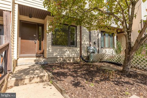 Photo of 3206 Champions Drive, WILMINGTON, DE 19808 (MLS # DENC2089840)