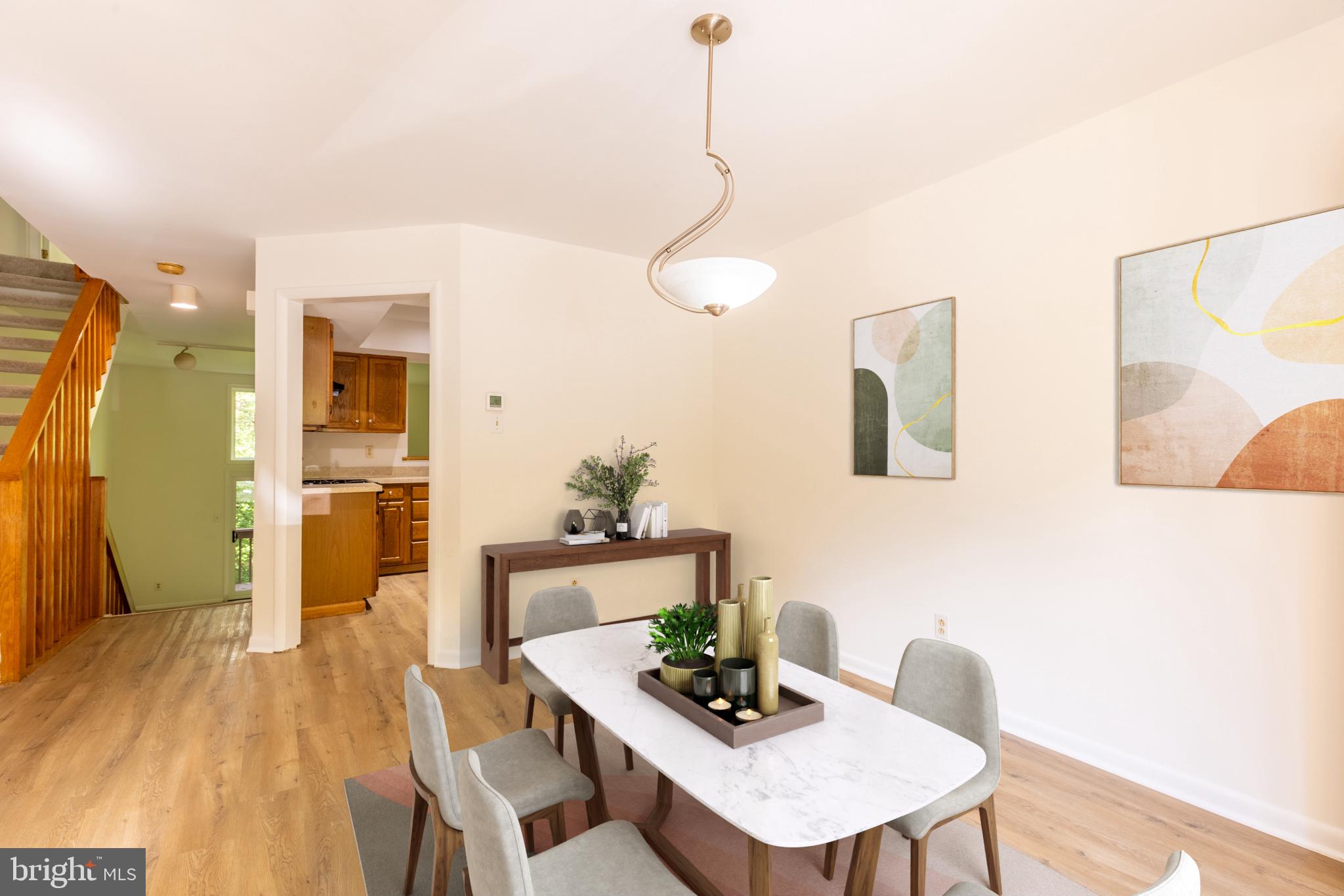 3206 CHAMPIONS DRIVE