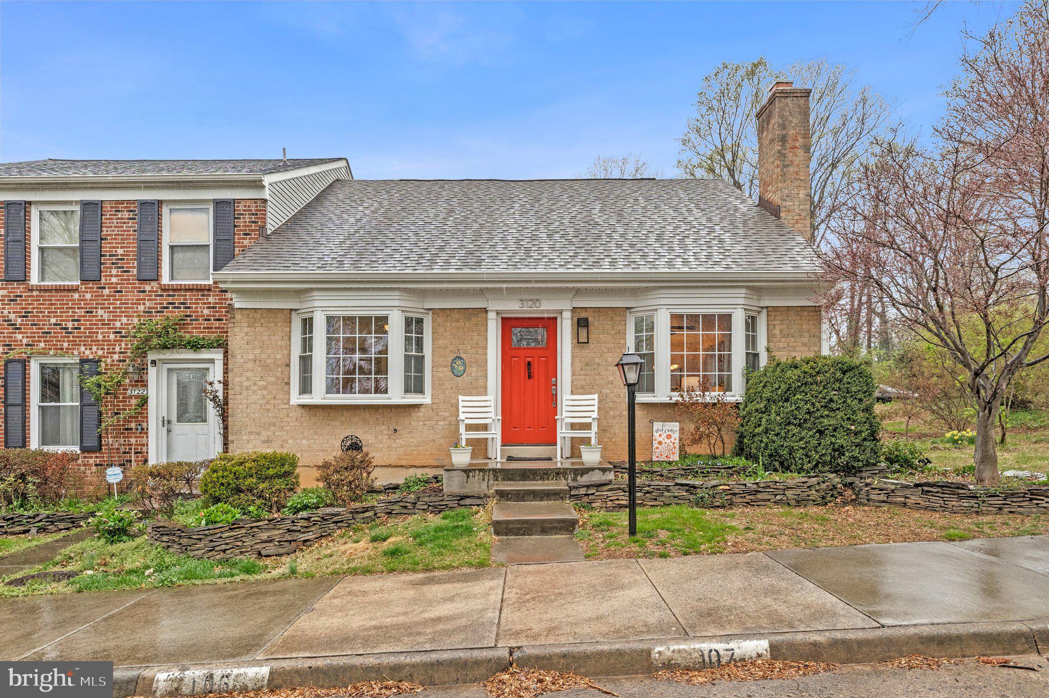 3120 BAYSWATER COURT