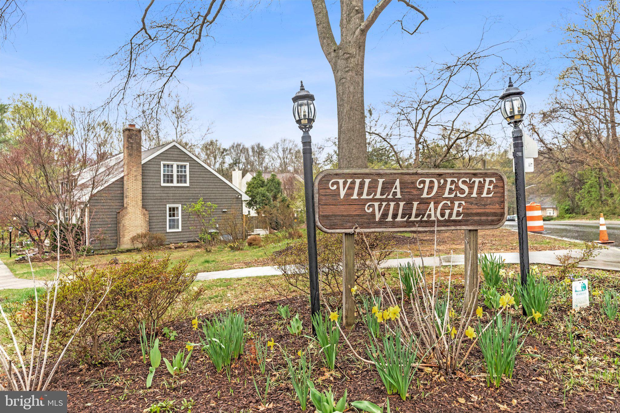 3120 BAYSWATER COURT