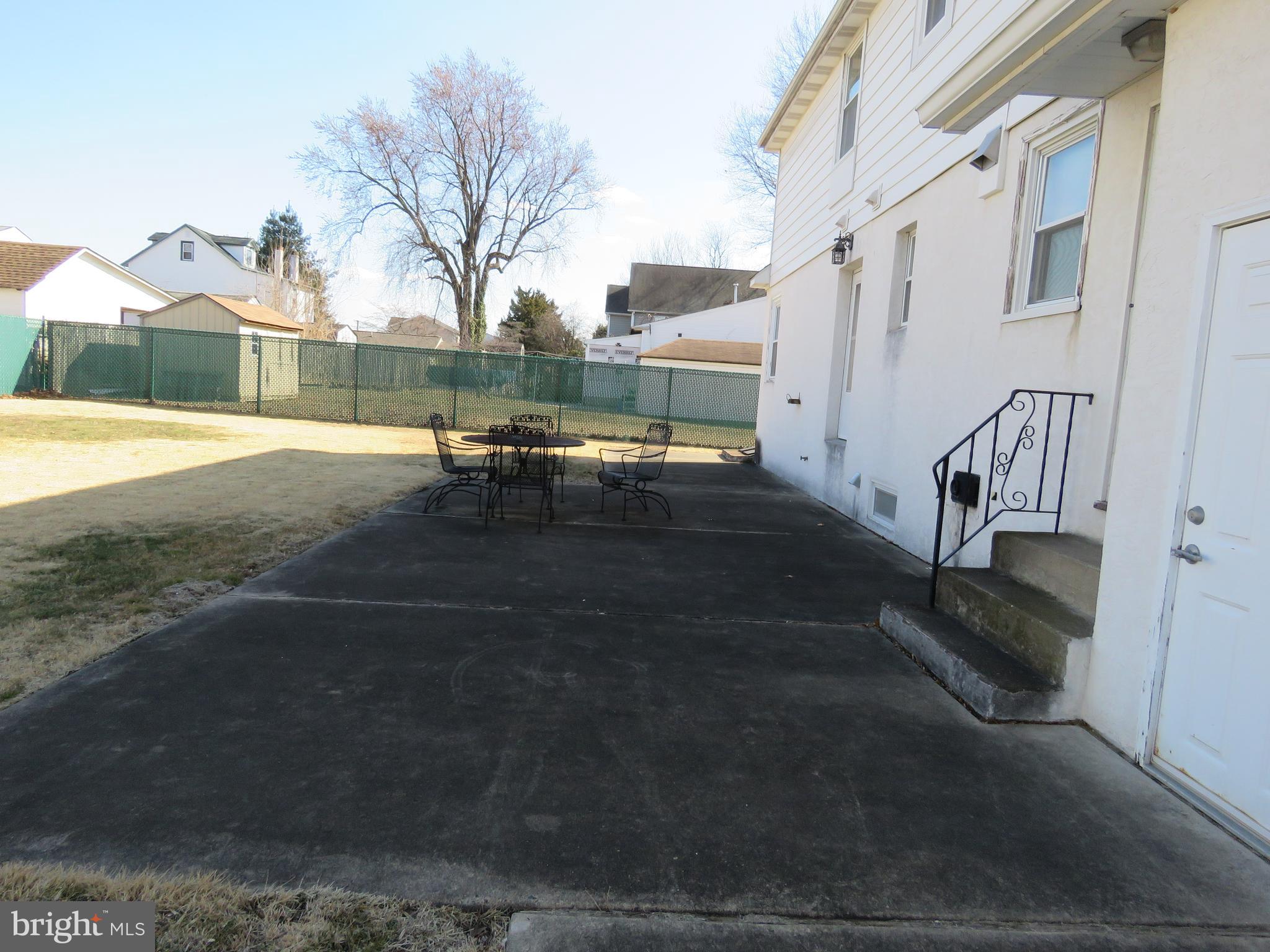 ANDALUSIA - Residential