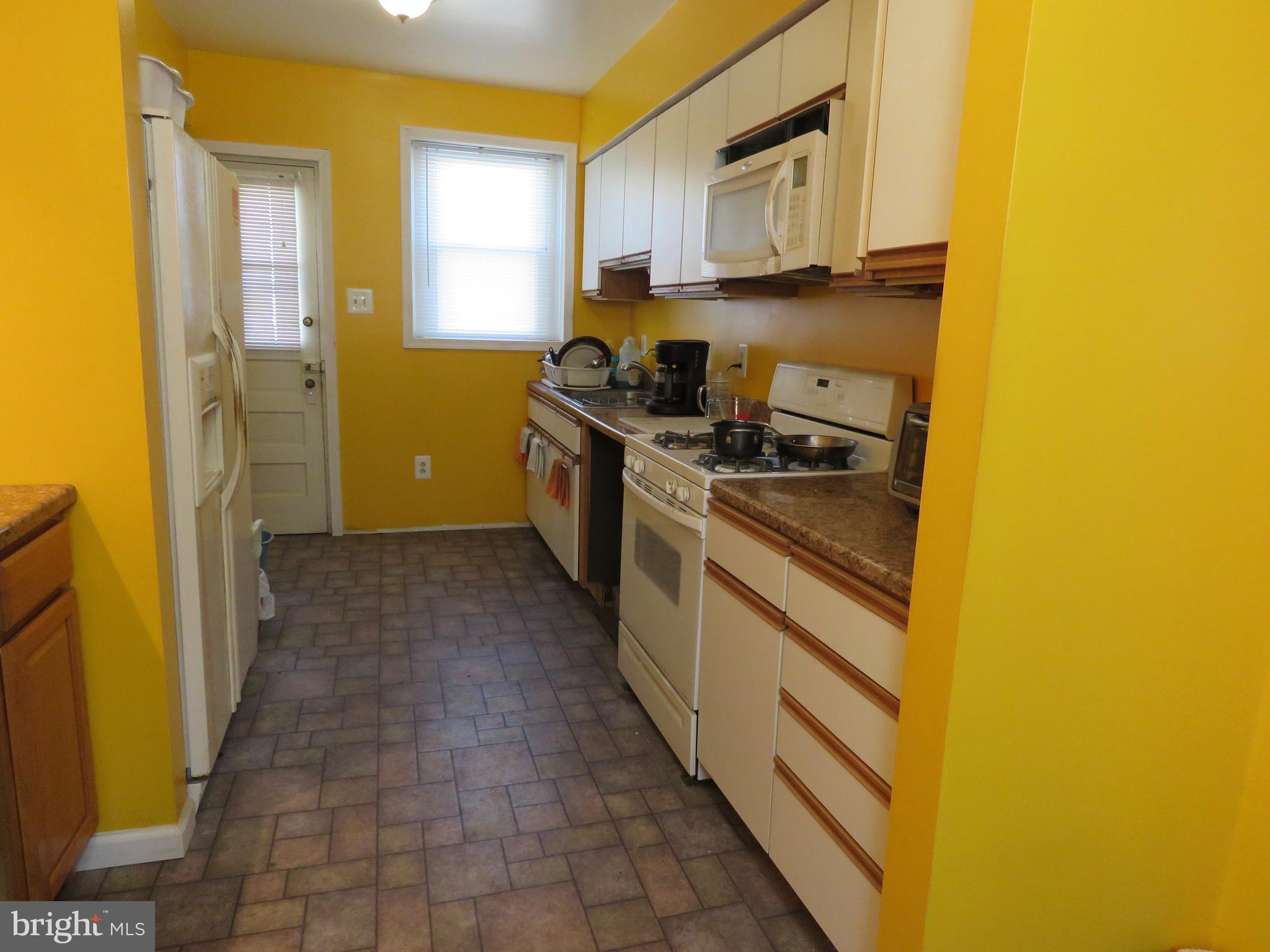 ANDALUSIA - Residential