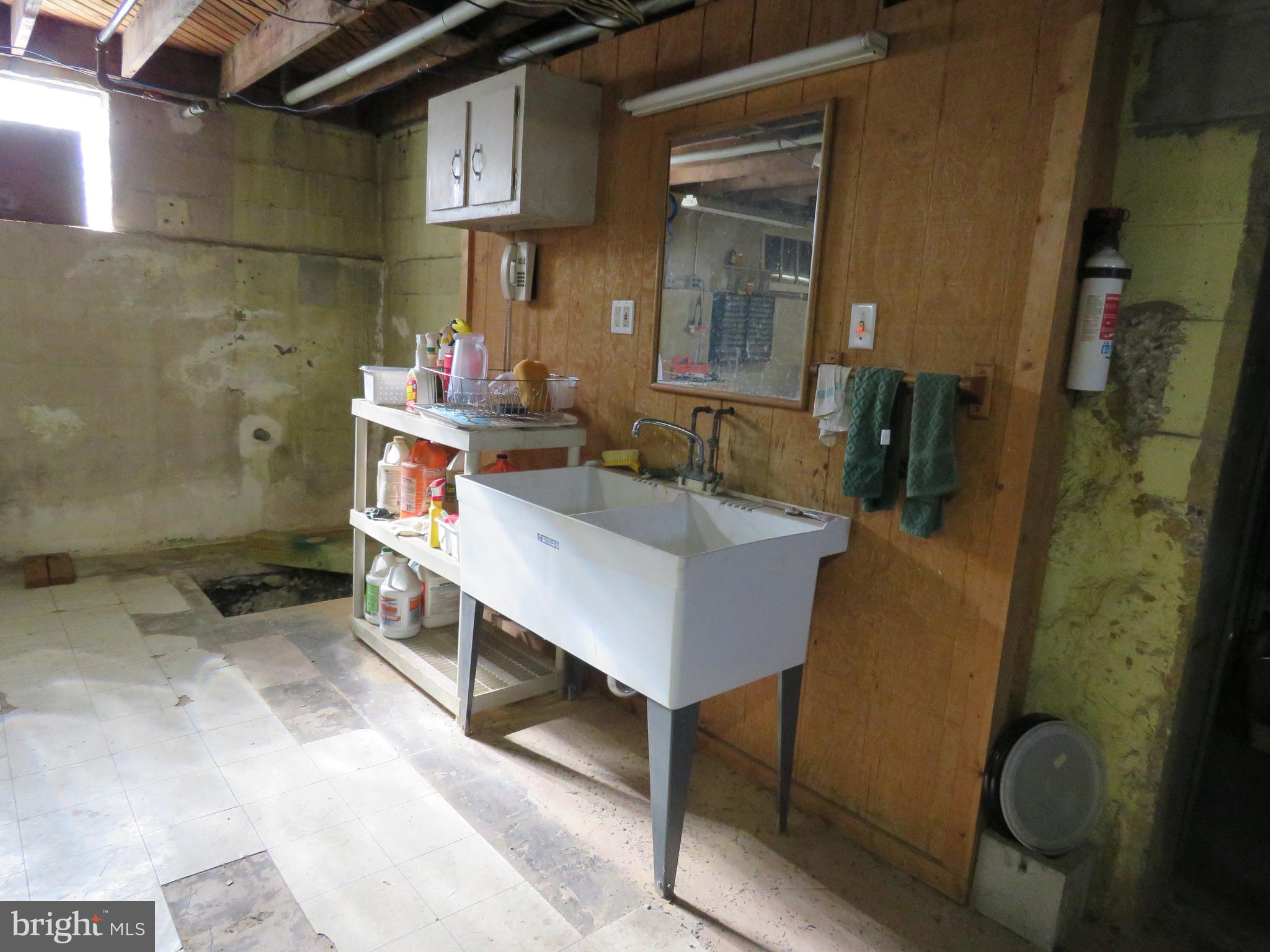 ANDALUSIA - Residential