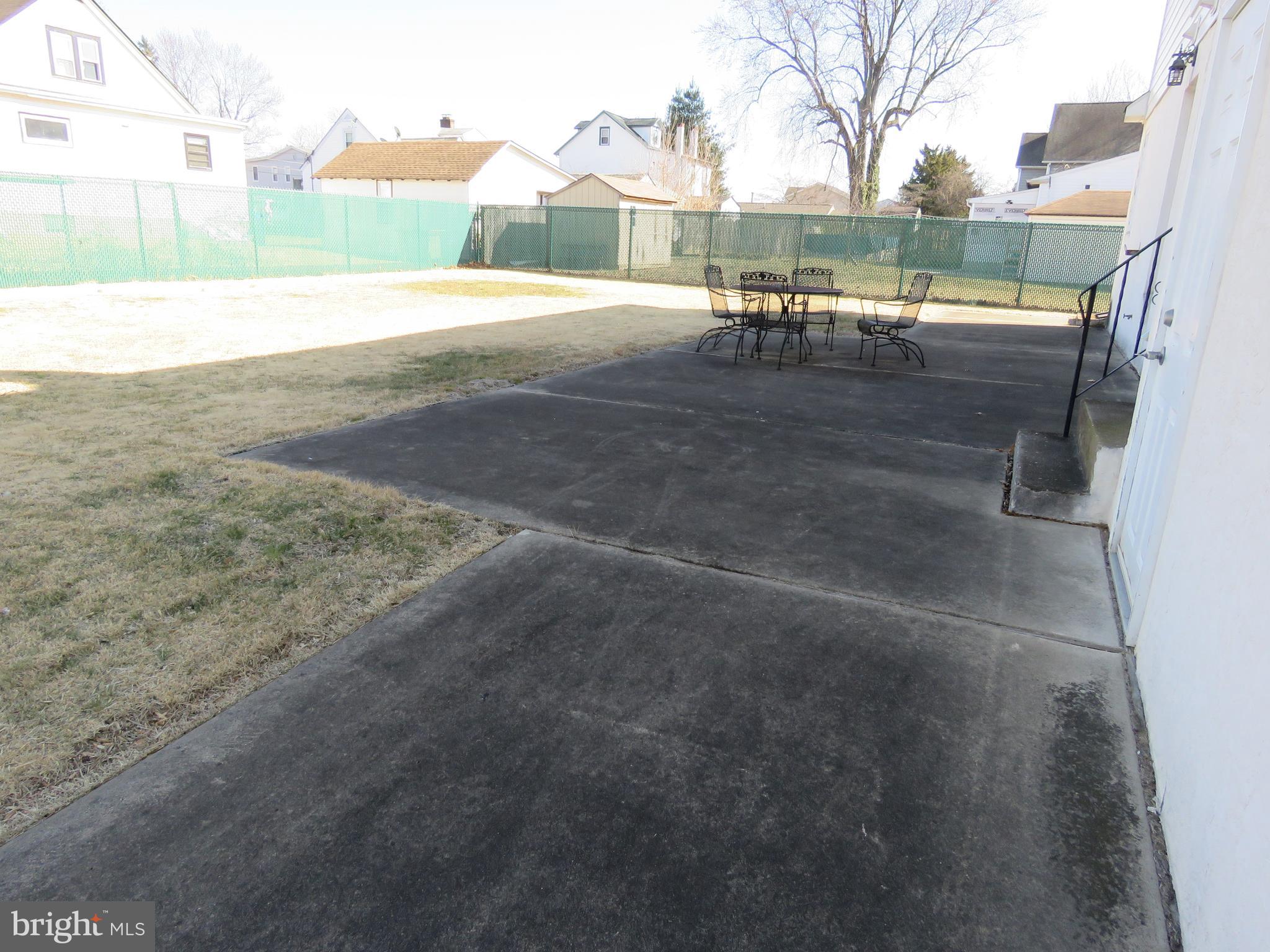 ANDALUSIA - Residential