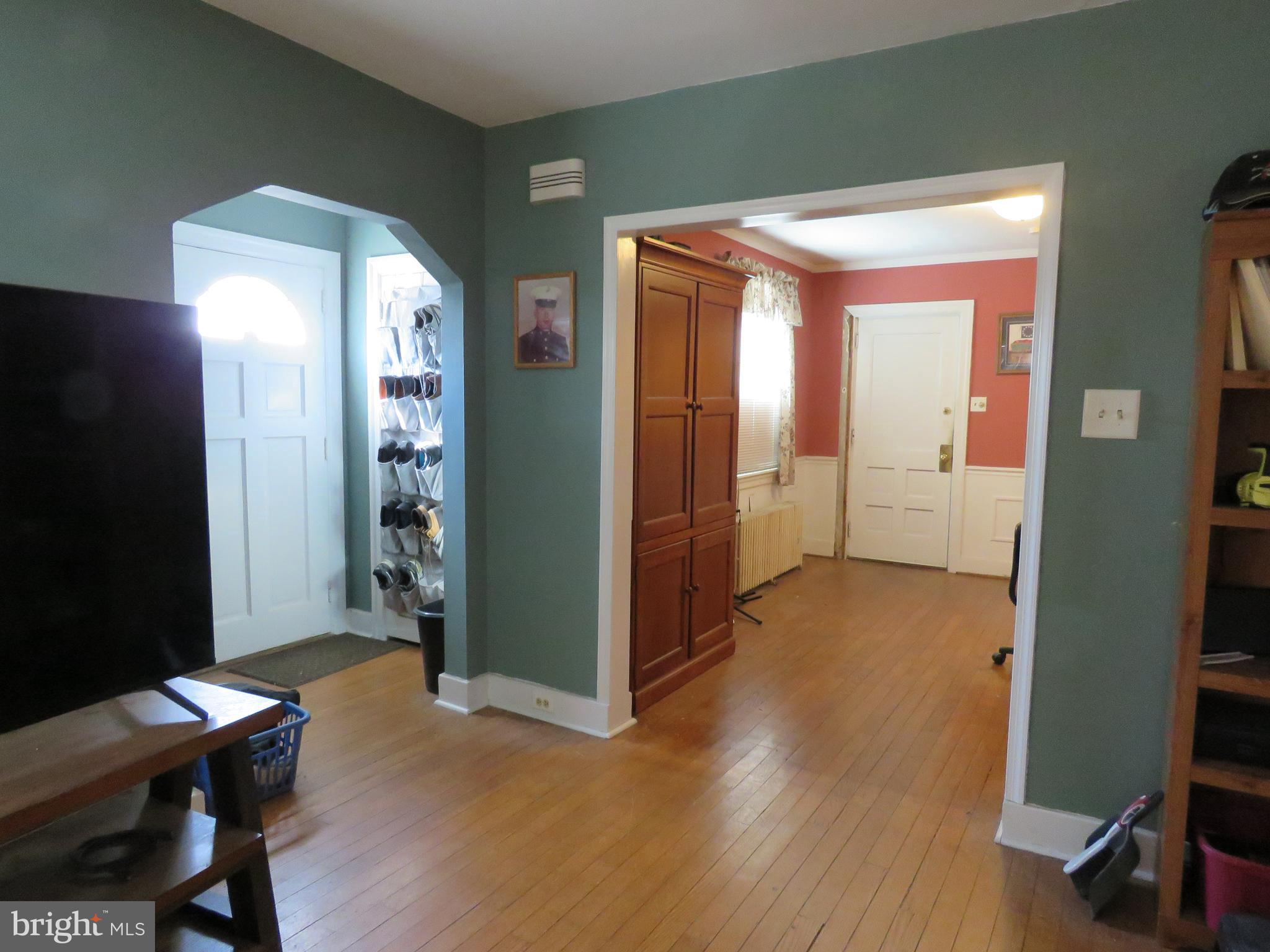 ANDALUSIA - Residential