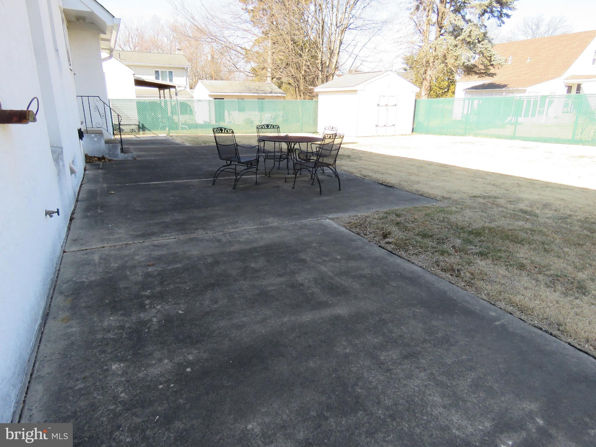 ANDALUSIA - Residential