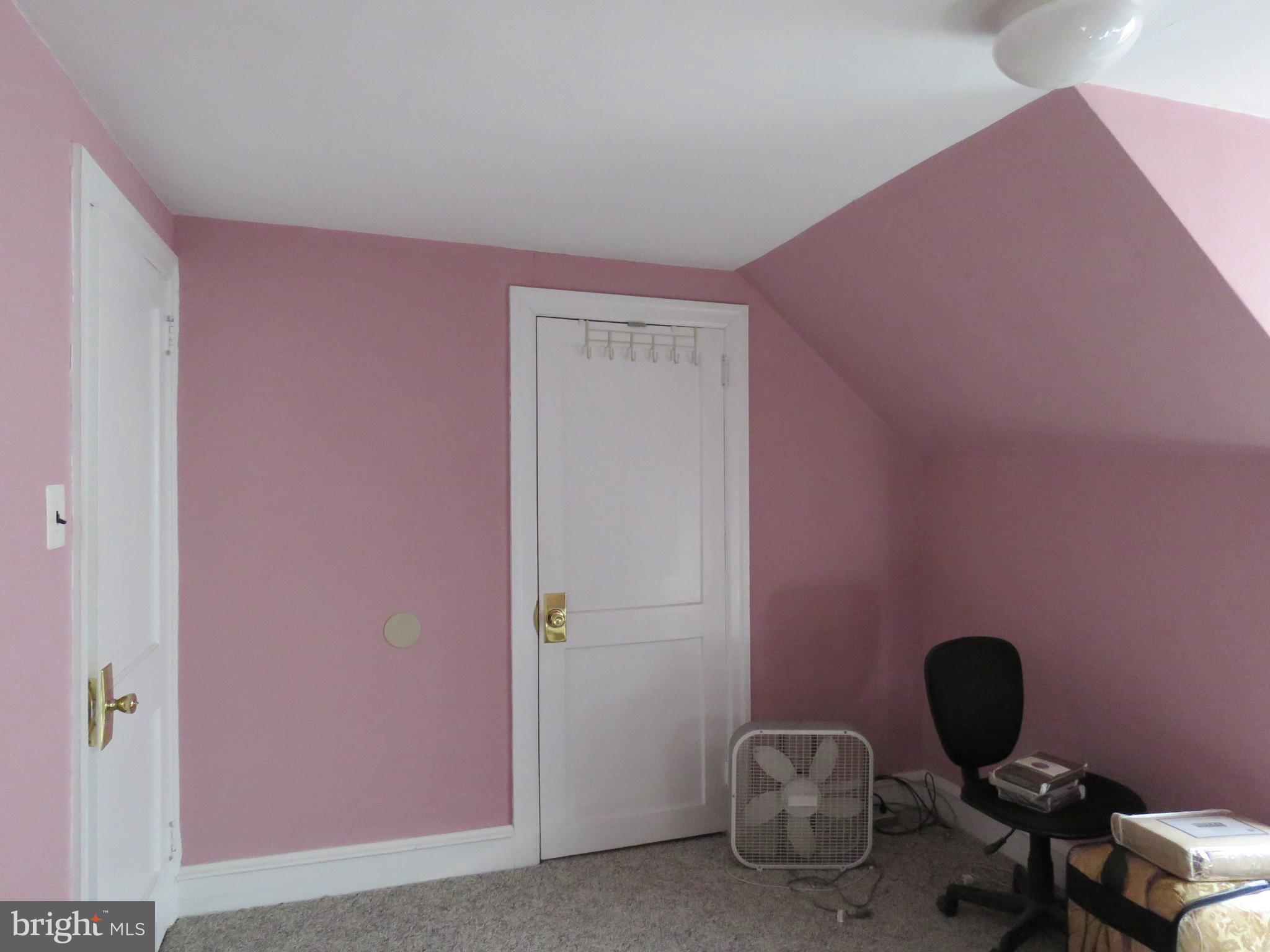 ANDALUSIA - Residential