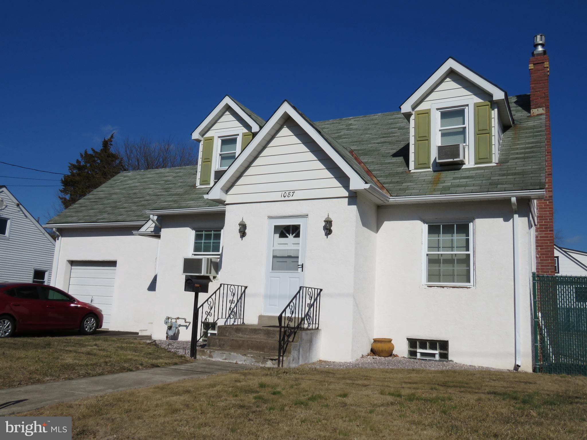 ANDALUSIA - Residential