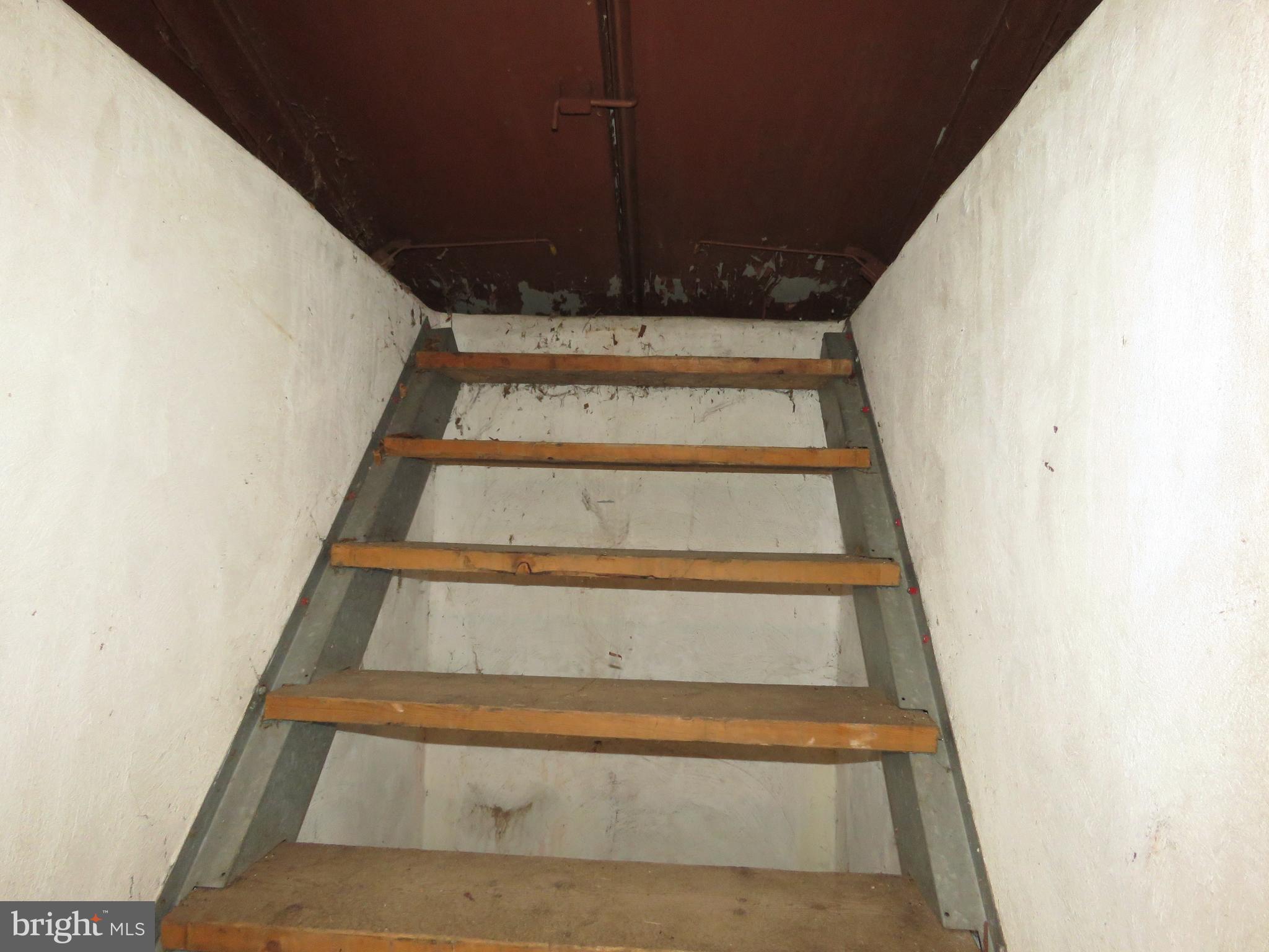 ANDALUSIA - Residential