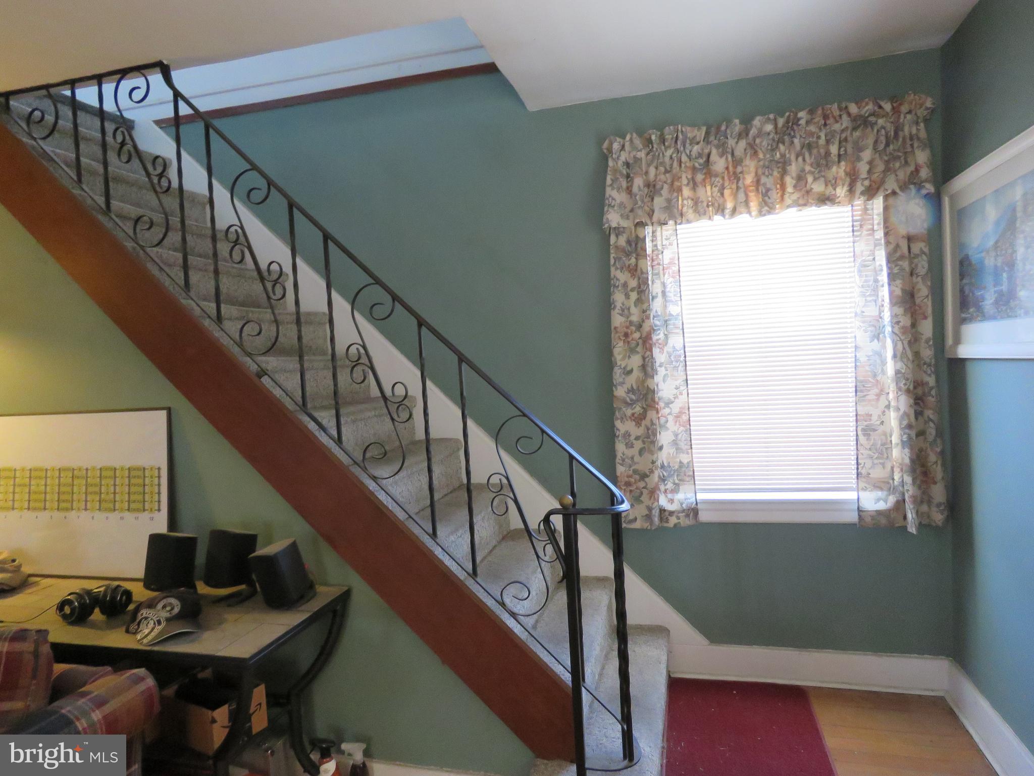 ANDALUSIA - Residential