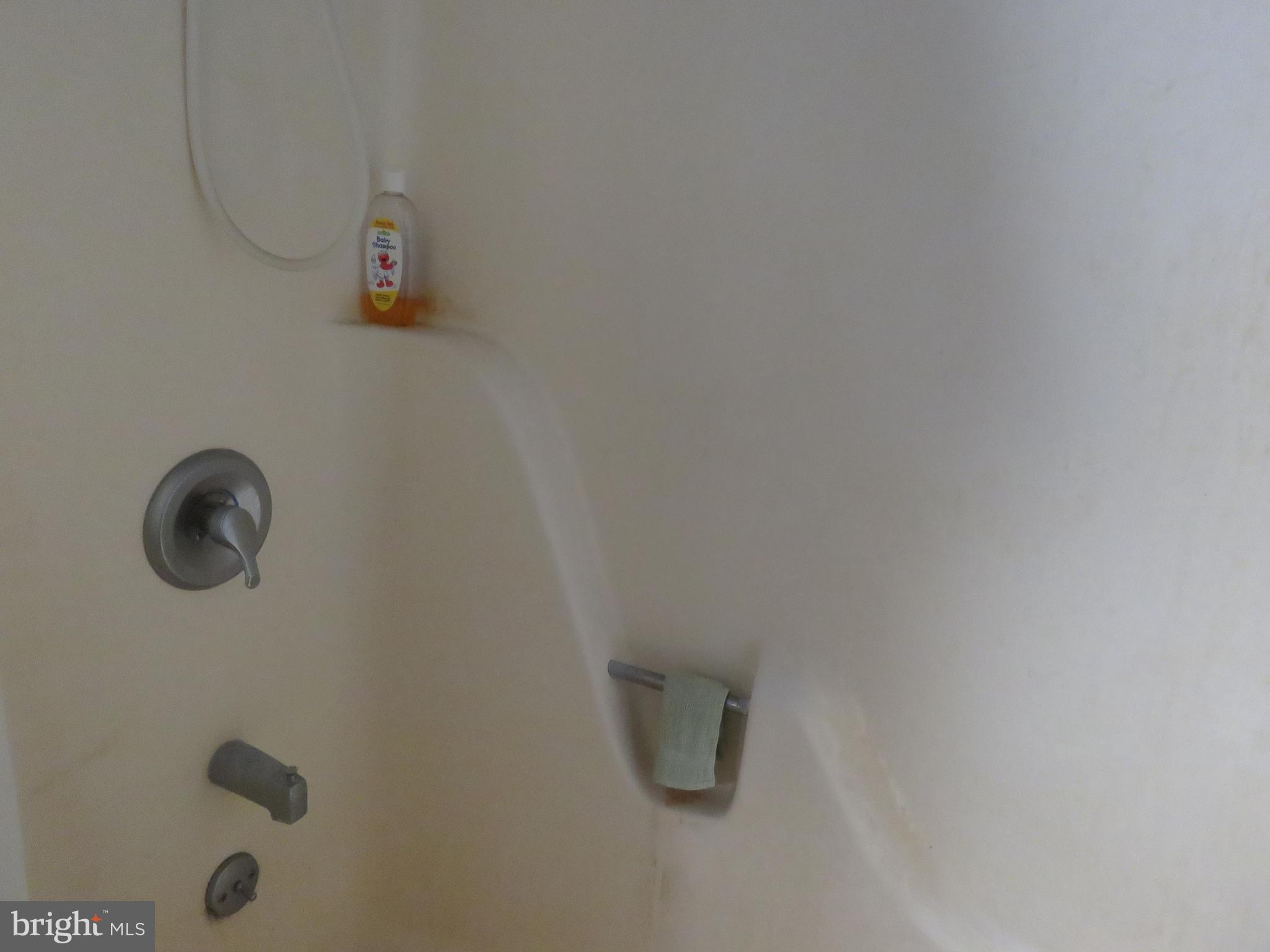 ANDALUSIA - Residential