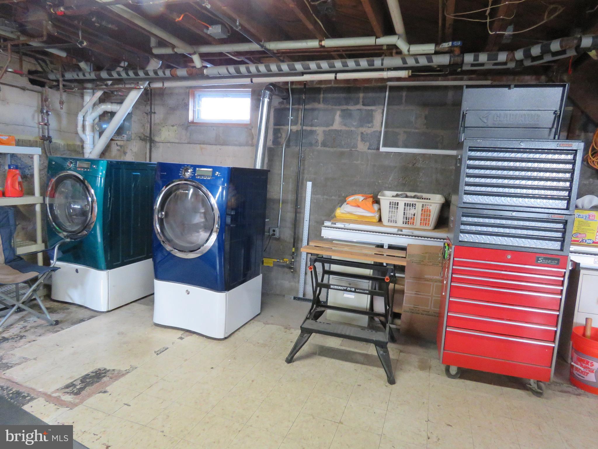 ANDALUSIA - Residential