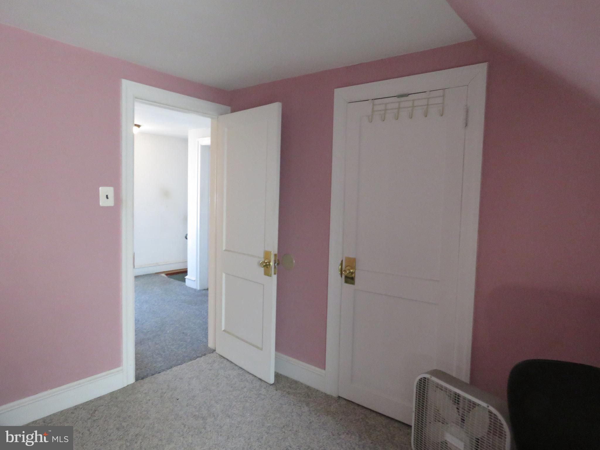 ANDALUSIA - Residential