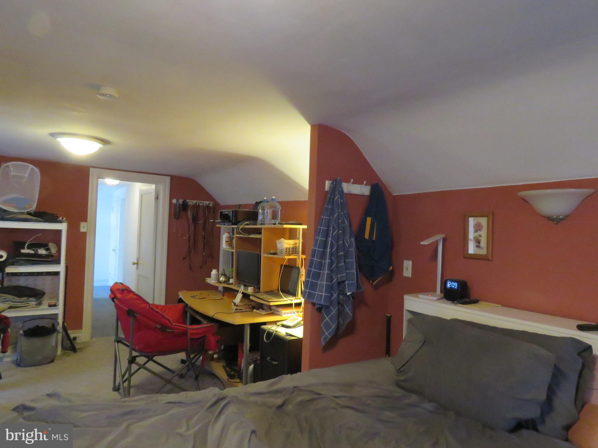 ANDALUSIA - Residential