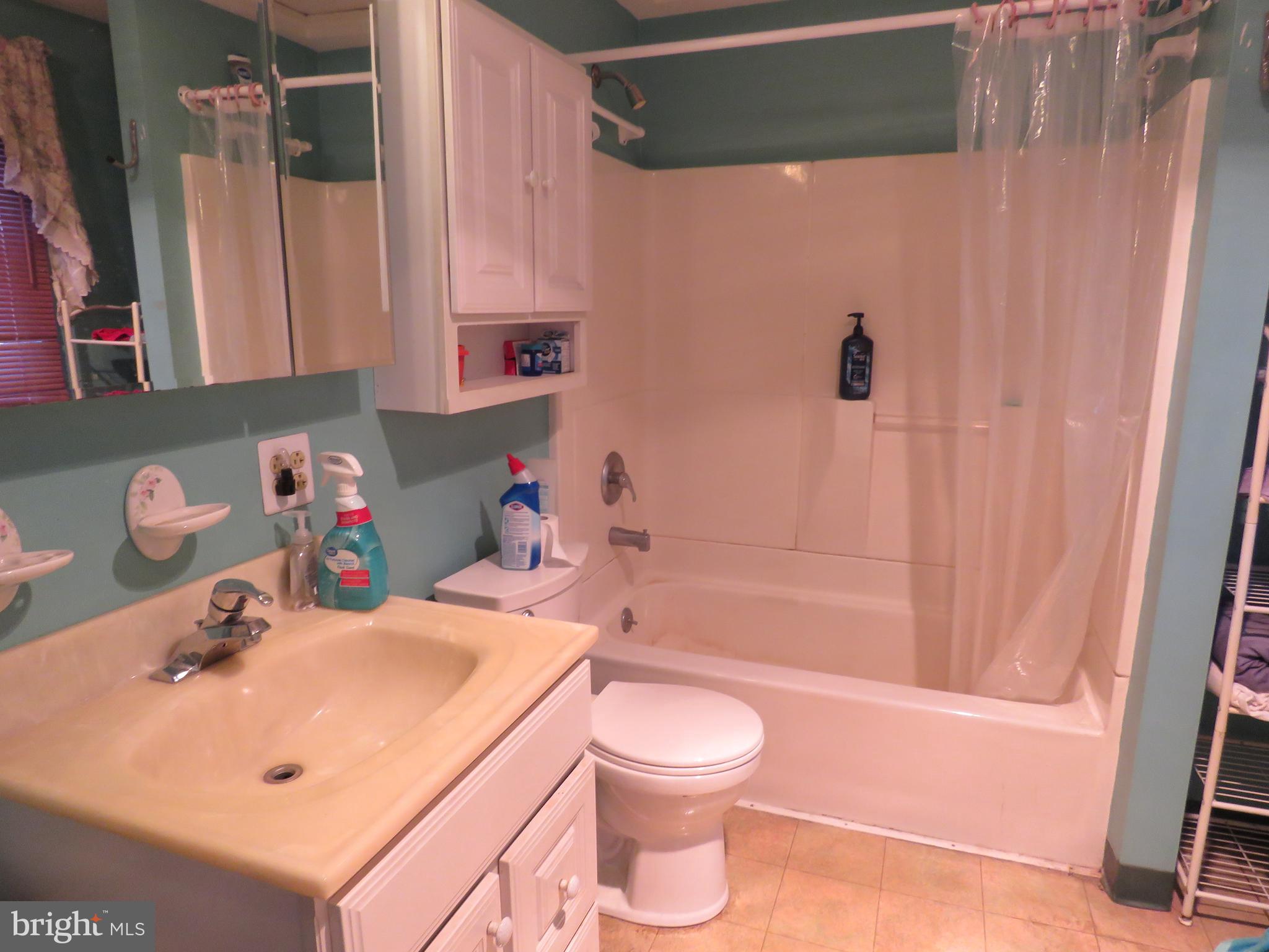 ANDALUSIA - Residential