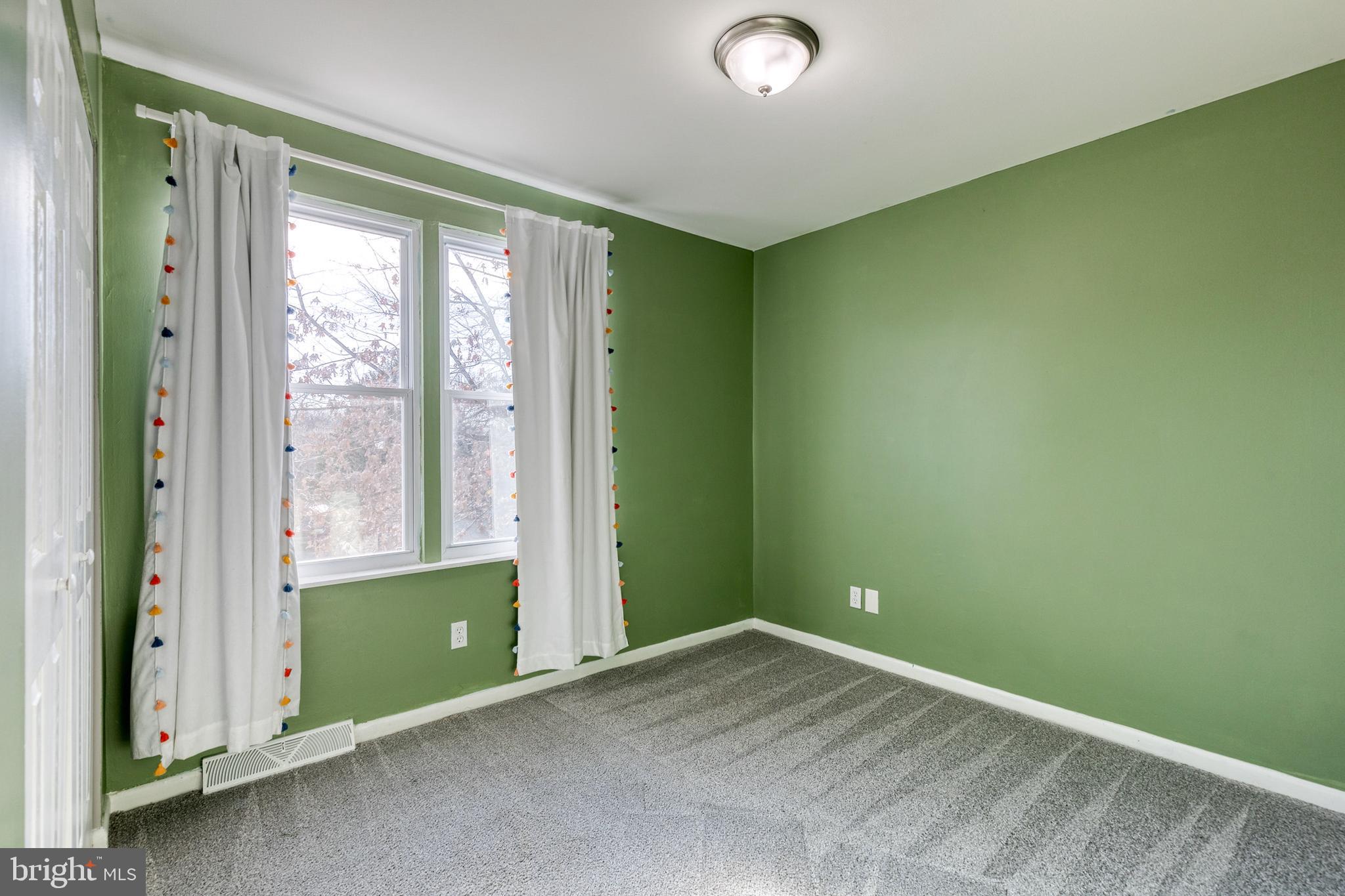 JOPPATOWNE - Residential Lease