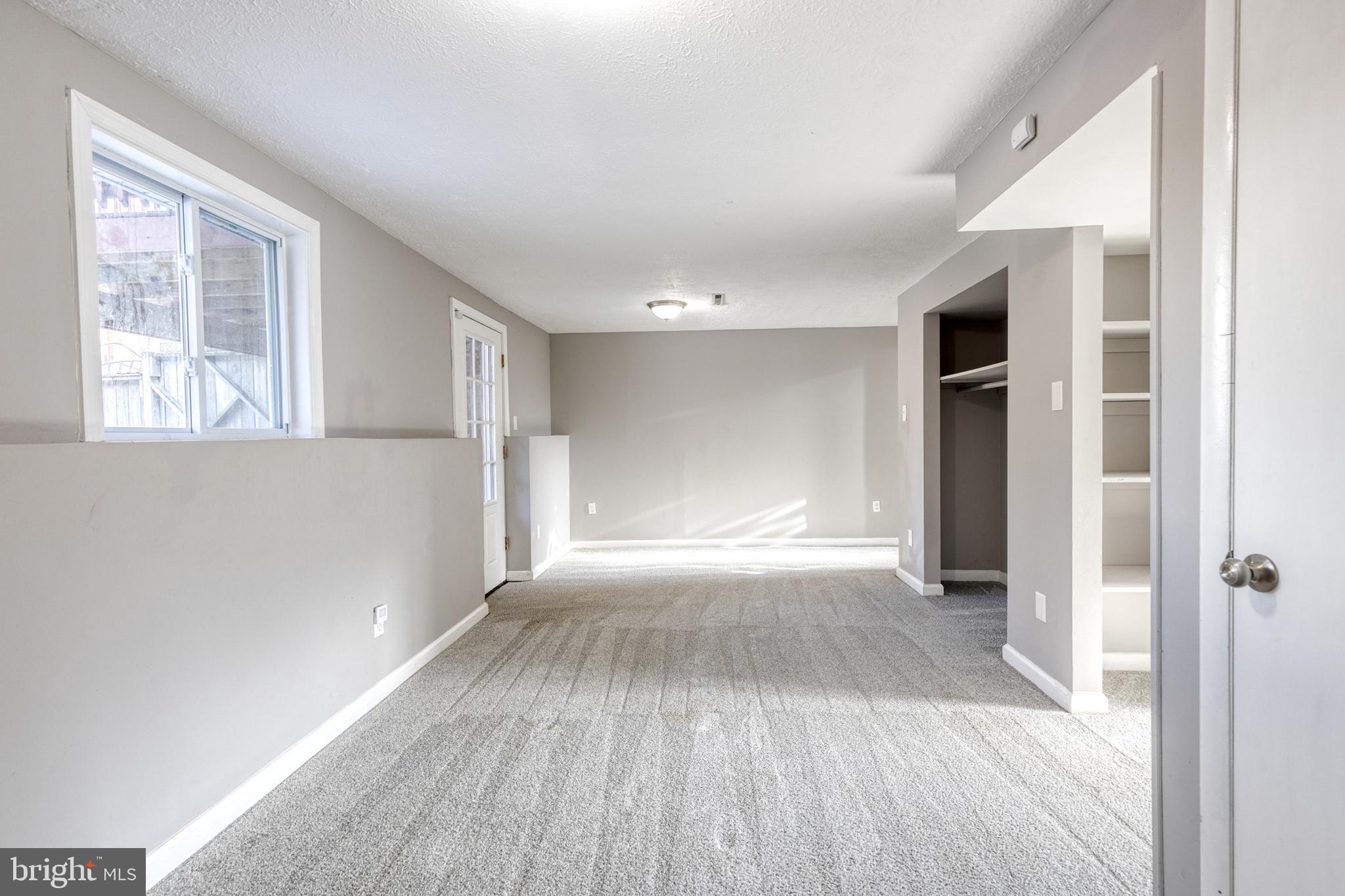 JOPPATOWNE - Residential Lease