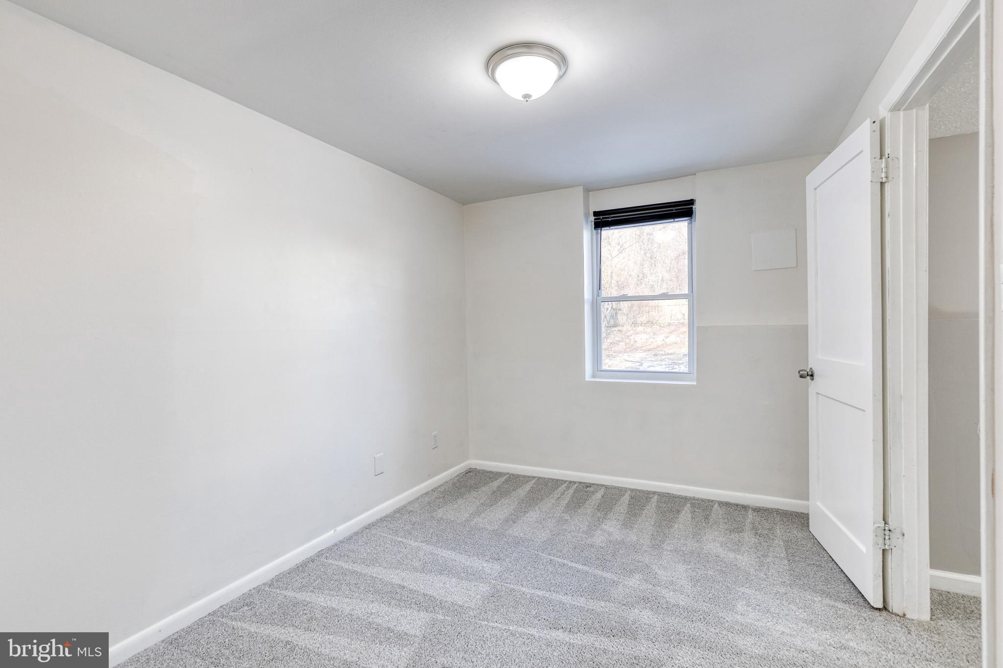 JOPPATOWNE - Residential Lease