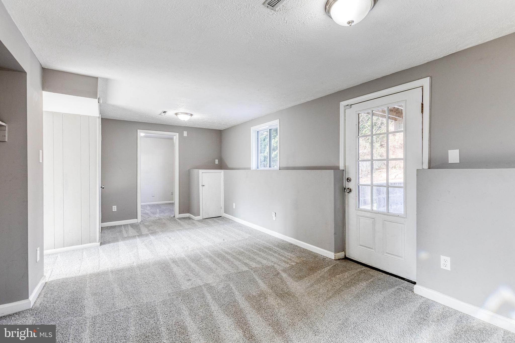 JOPPATOWNE - Residential Lease