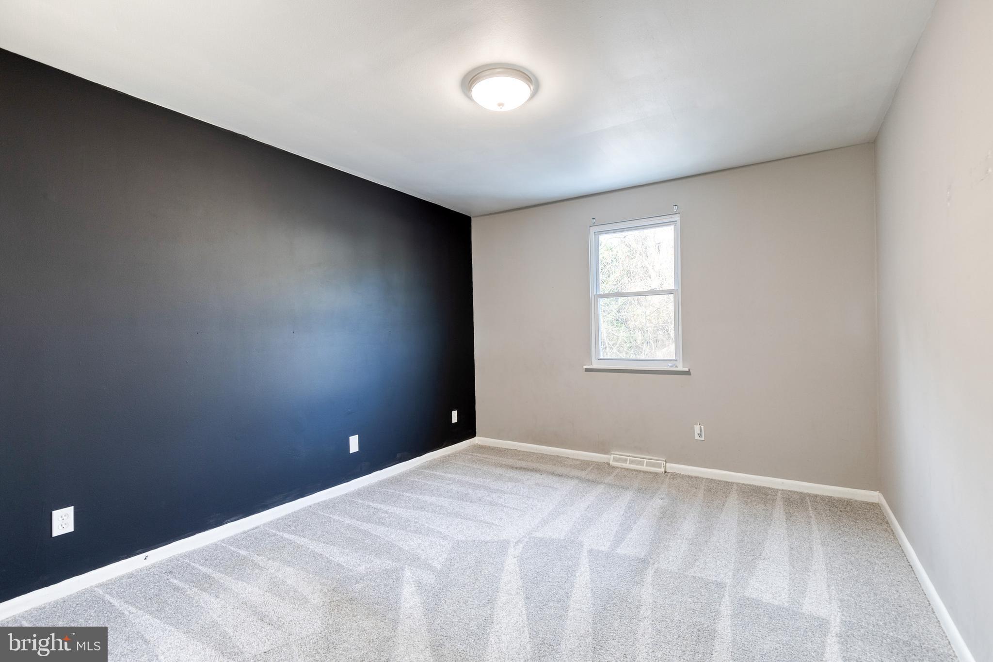 JOPPATOWNE - Residential Lease