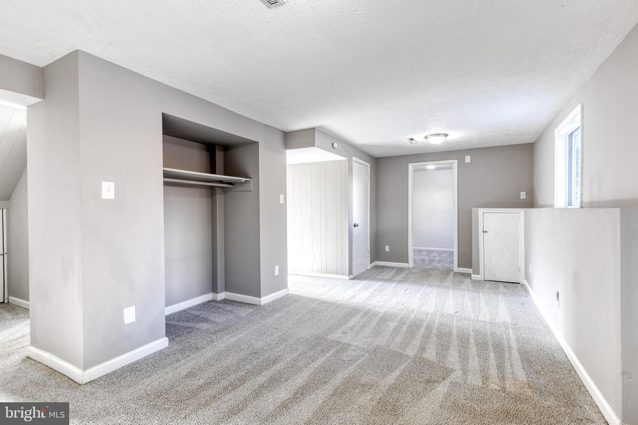 JOPPATOWNE - Residential Lease