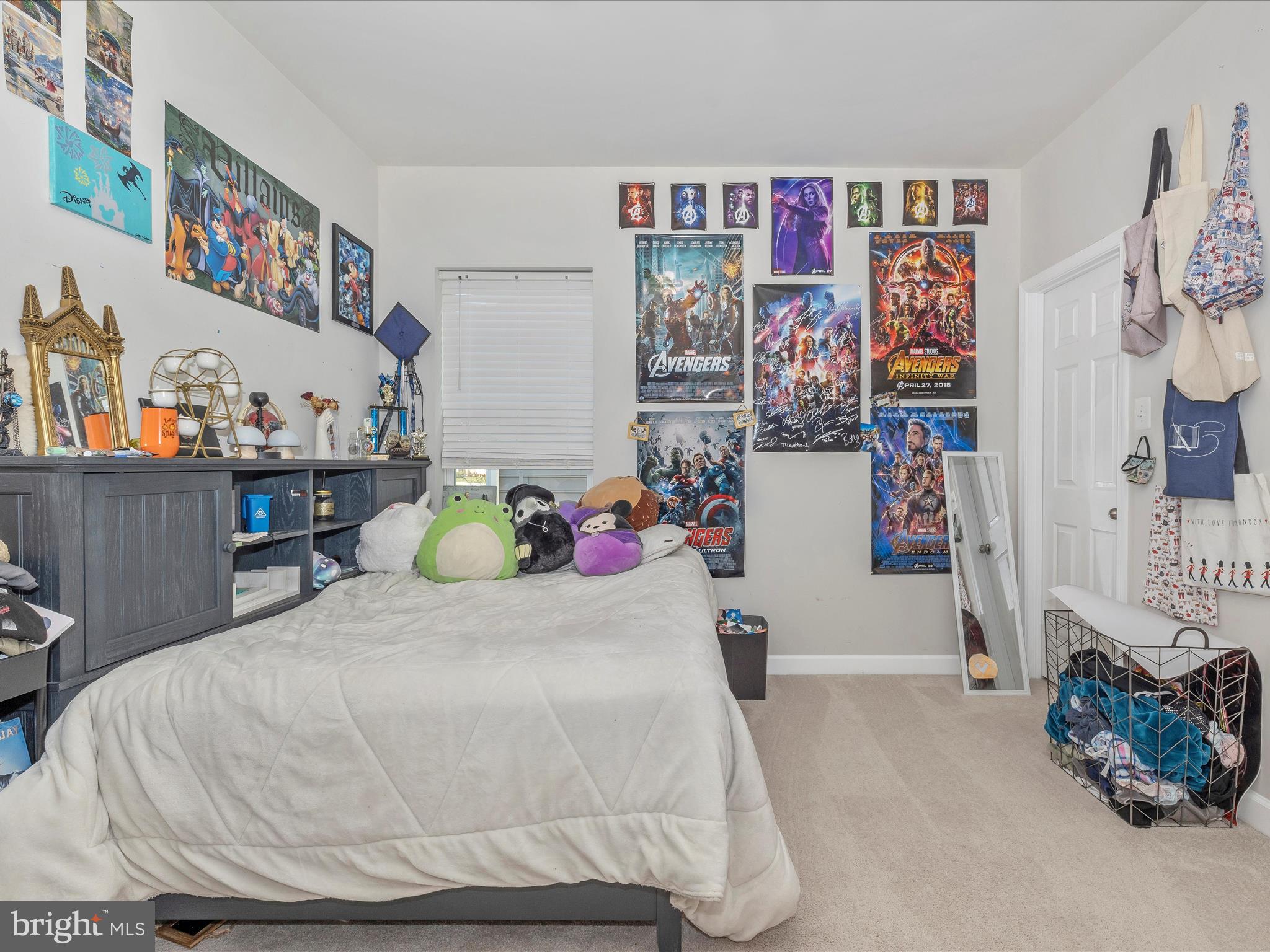 LANDSDALE - Residential