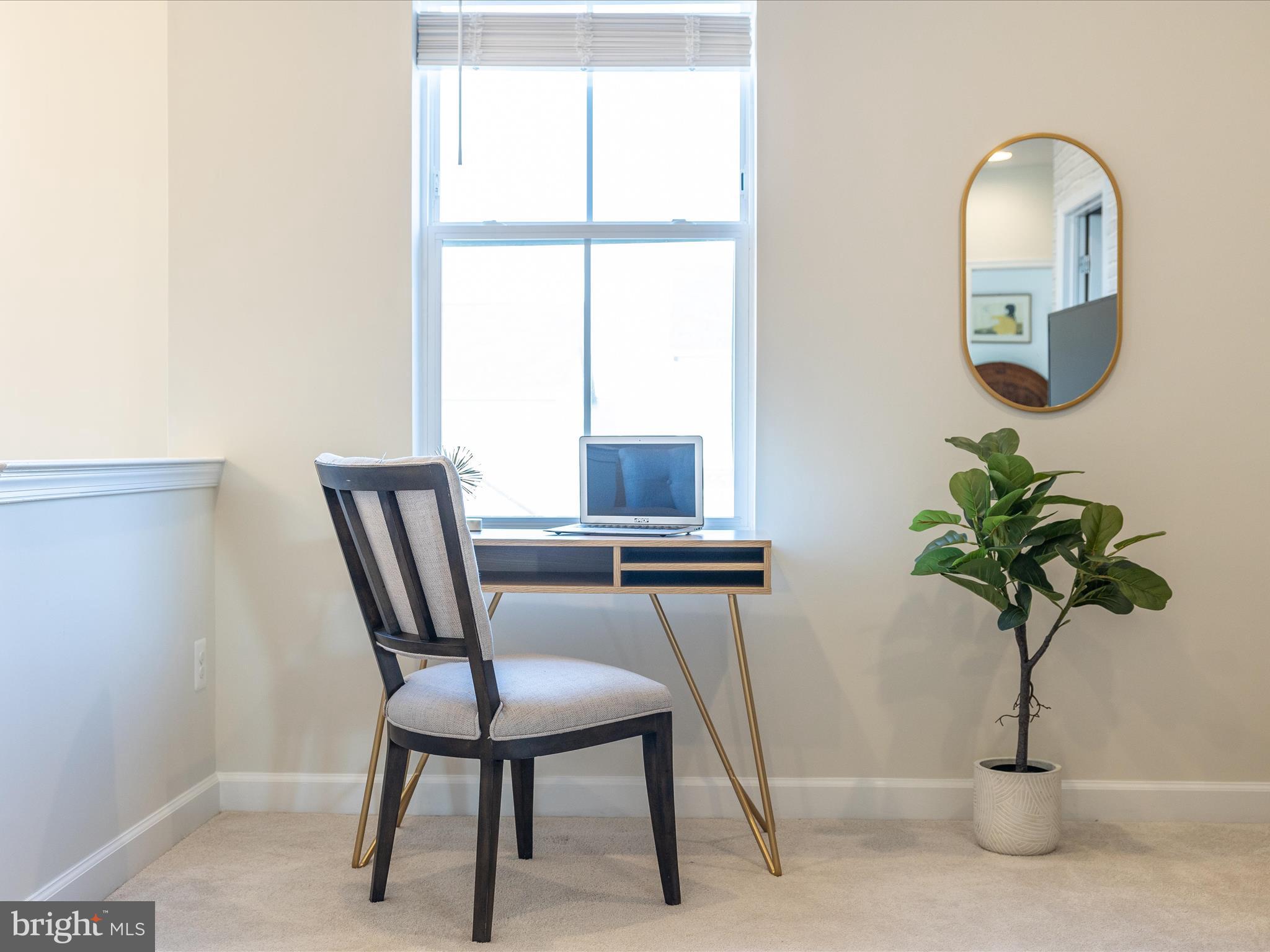 LANDSDALE - Residential