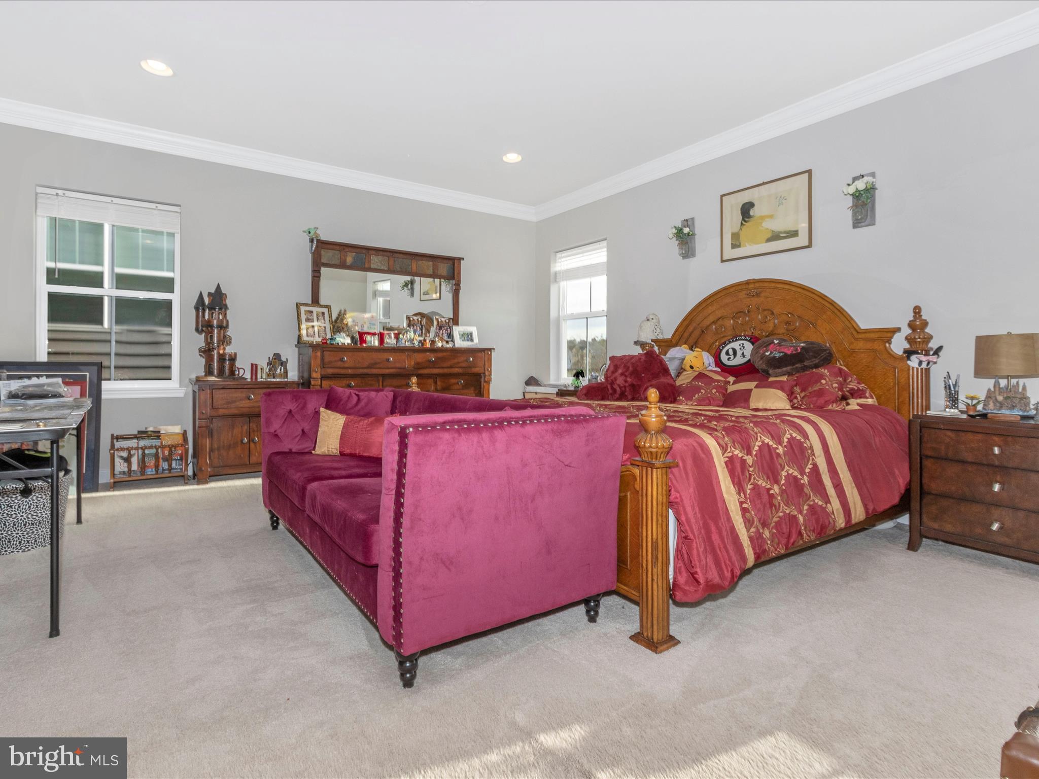 LANDSDALE - Residential