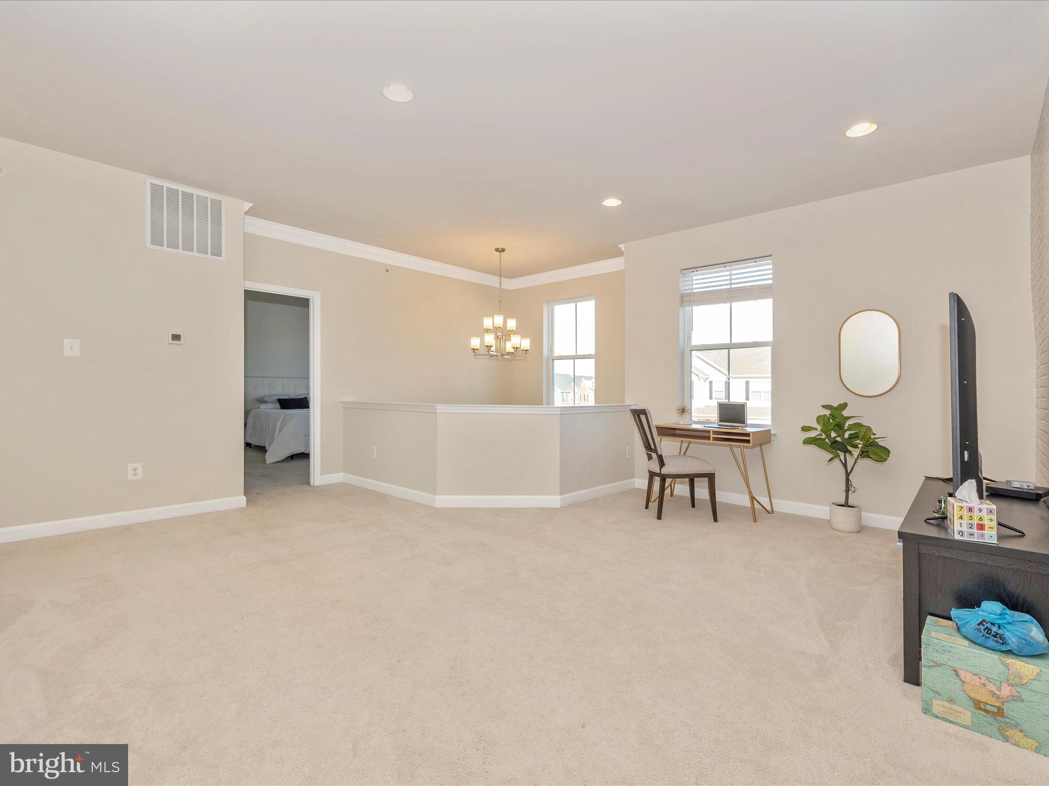 LANDSDALE - Residential