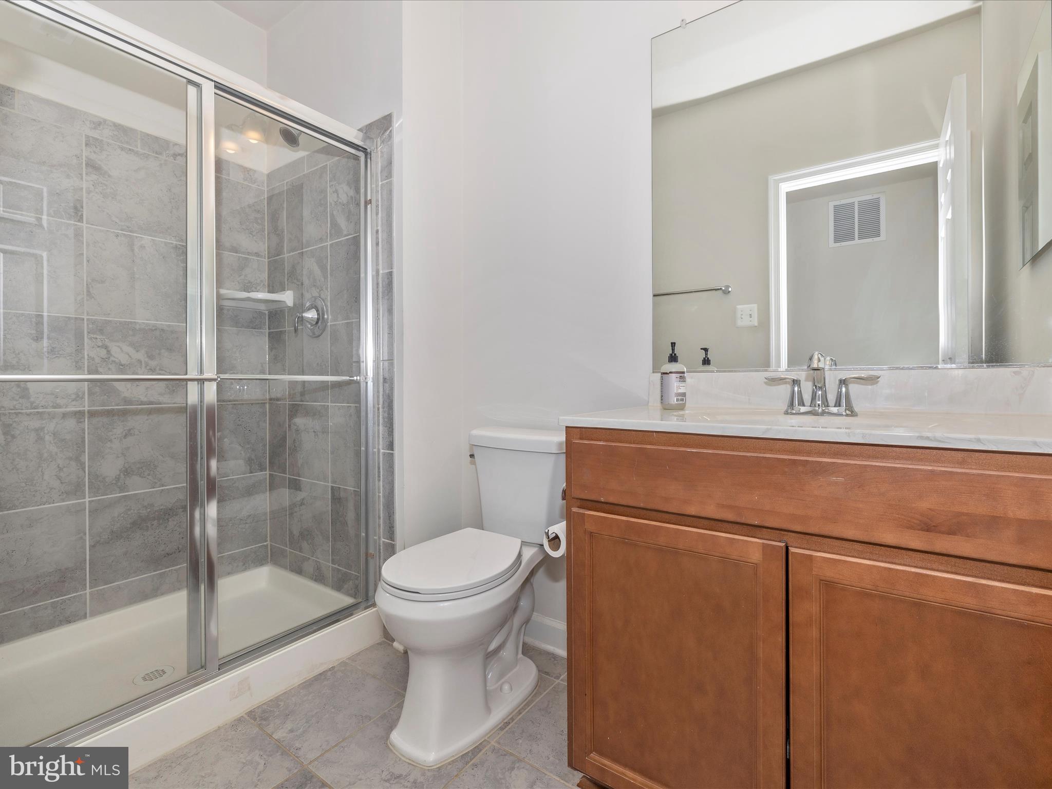 LANDSDALE - Residential