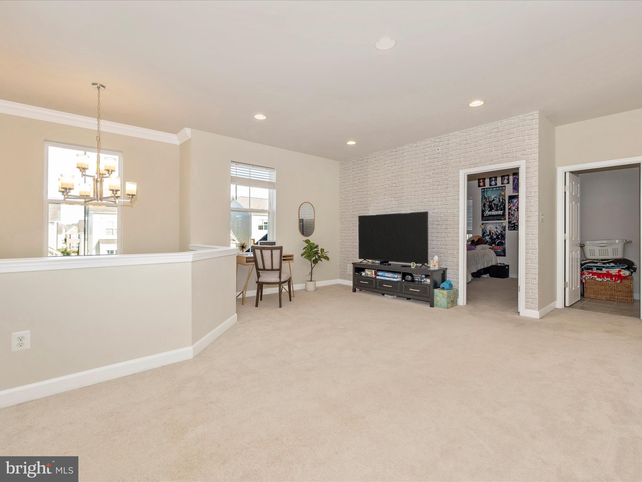 LANDSDALE - Residential