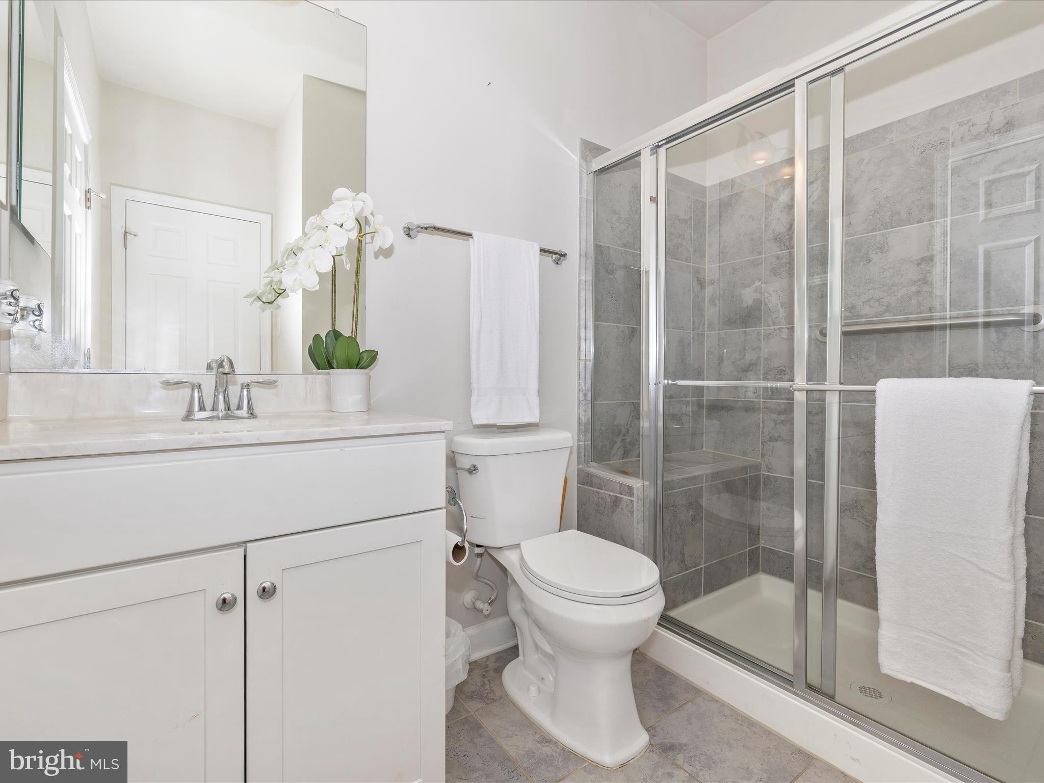 LANDSDALE - Residential