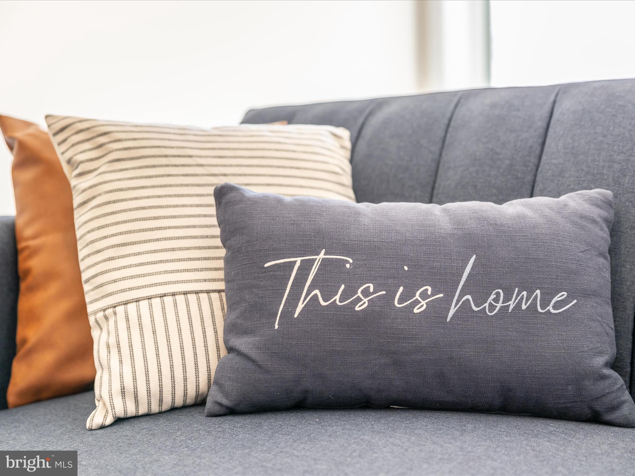 LANDSDALE - Residential