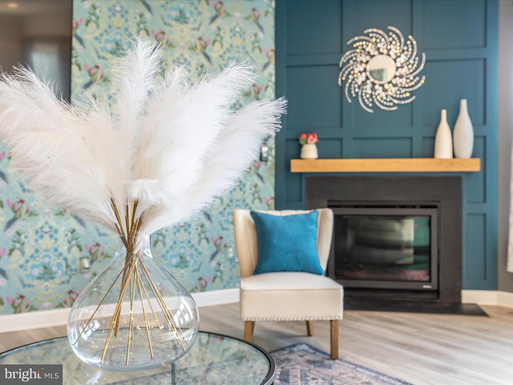 LANDSDALE - Residential