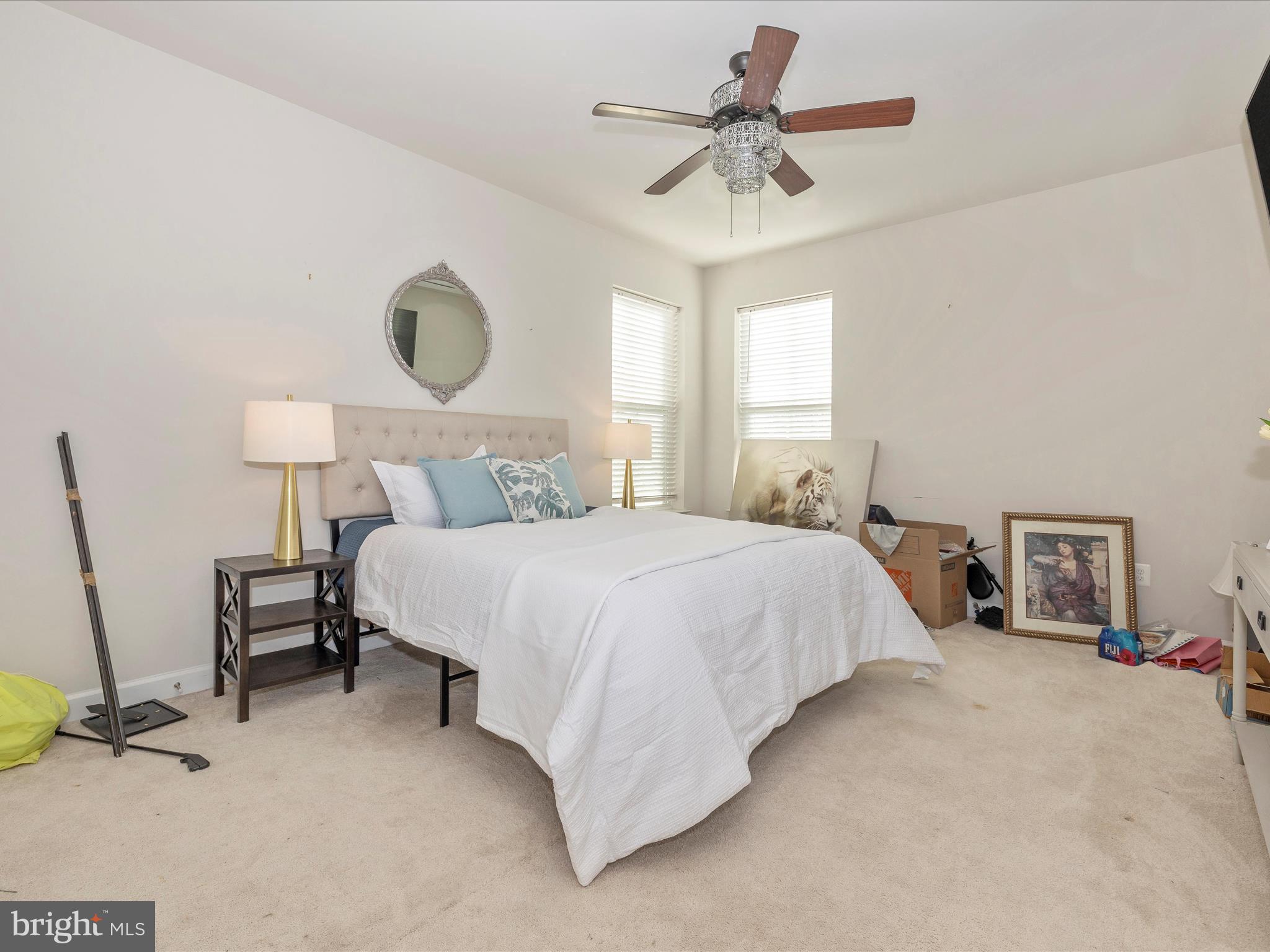 LANDSDALE - Residential