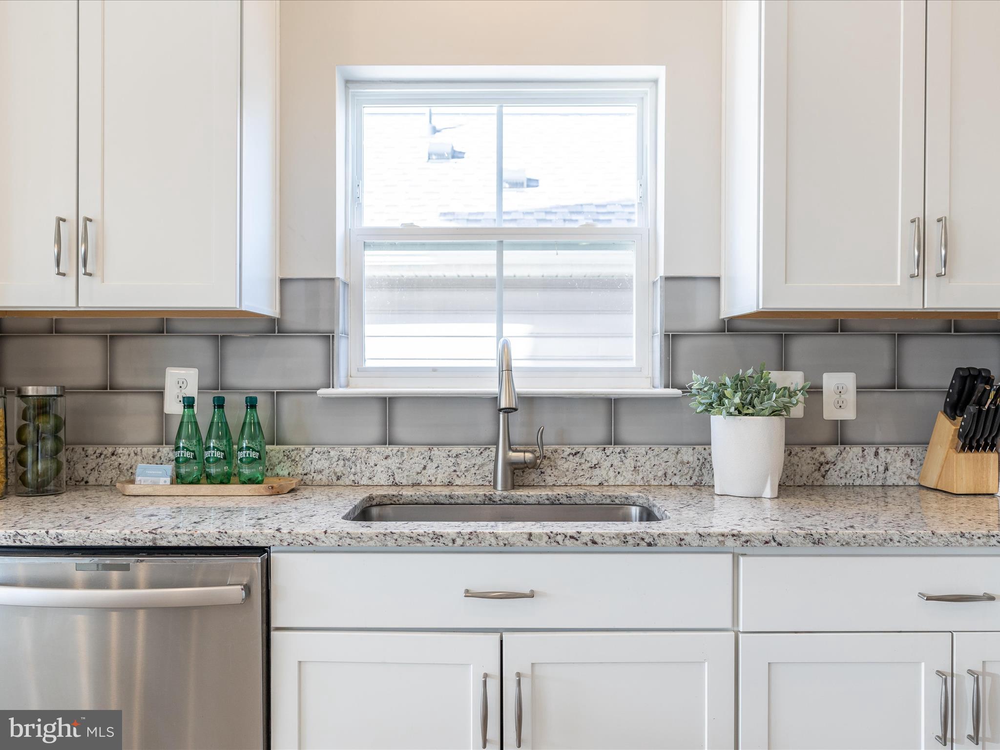 LANDSDALE - Residential