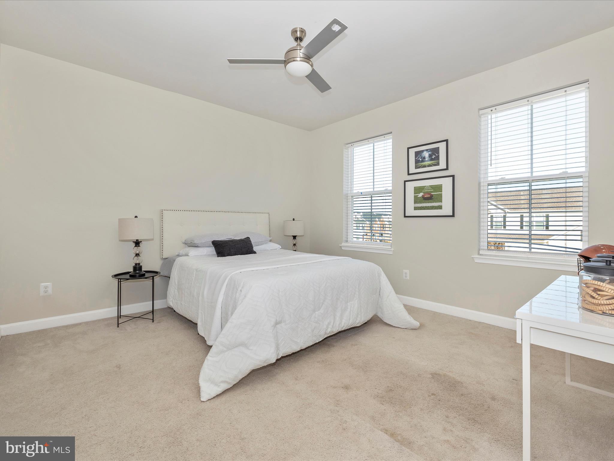 LANDSDALE - Residential