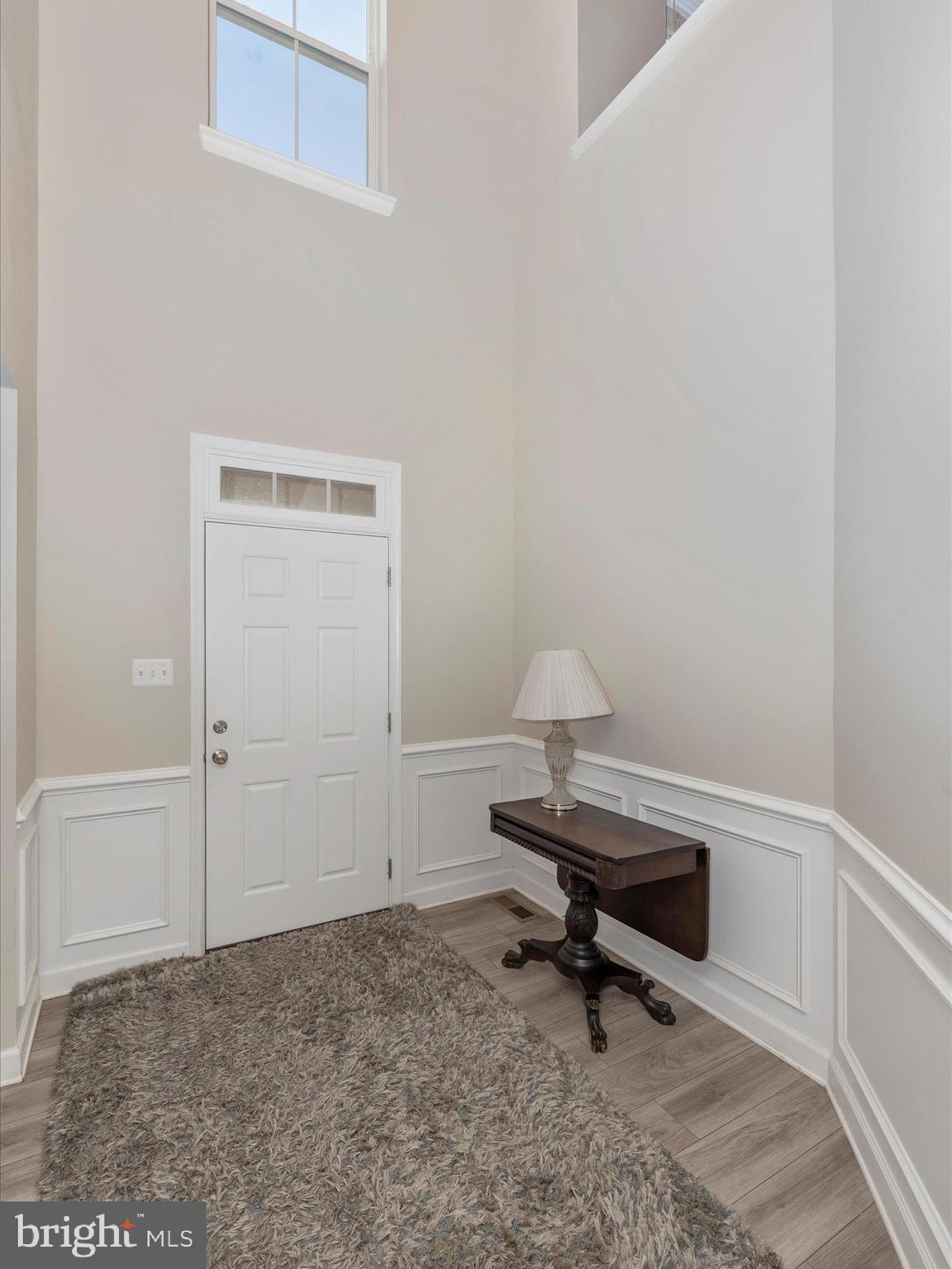 LANDSDALE - Residential