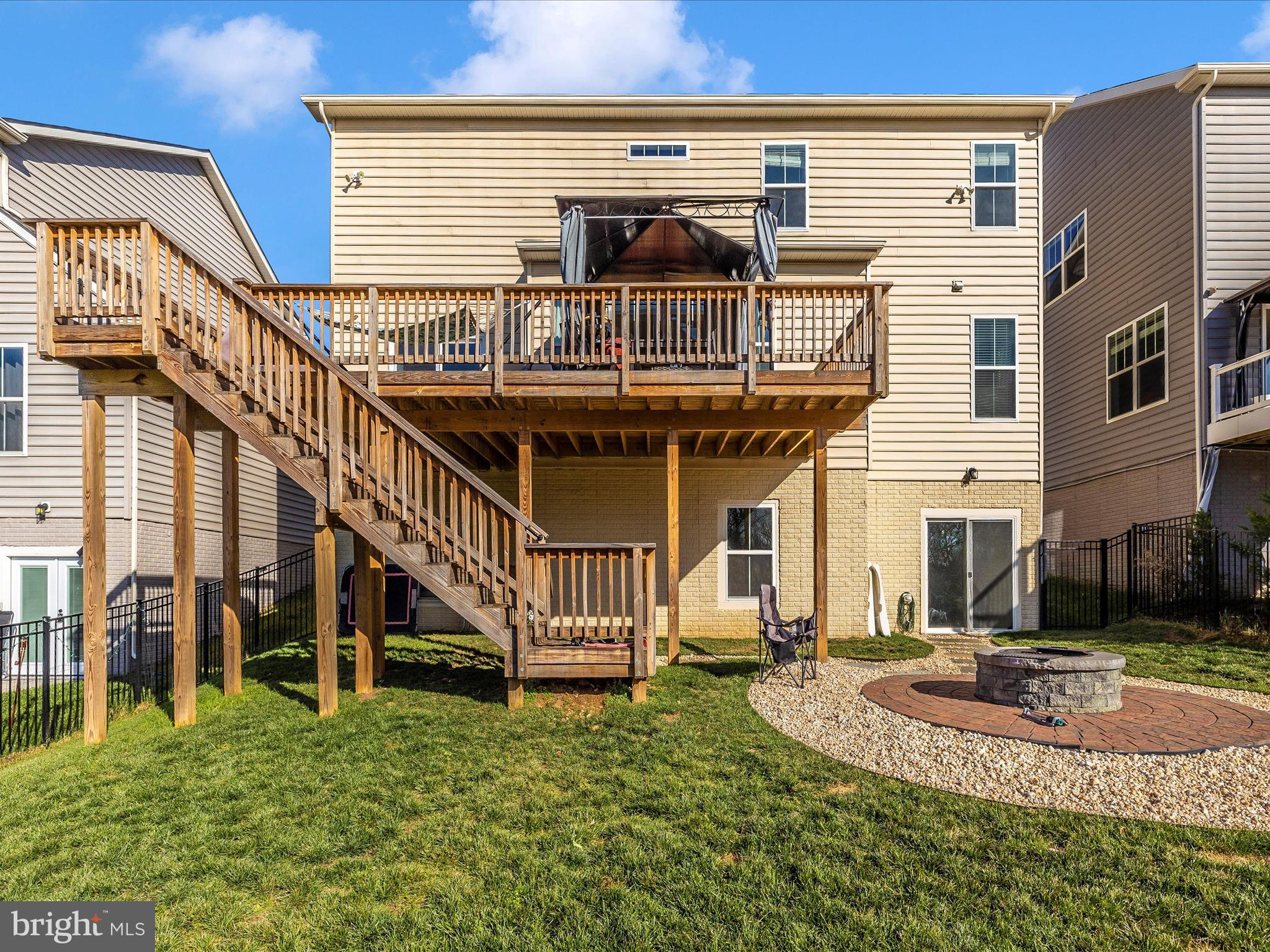 LANDSDALE - Residential