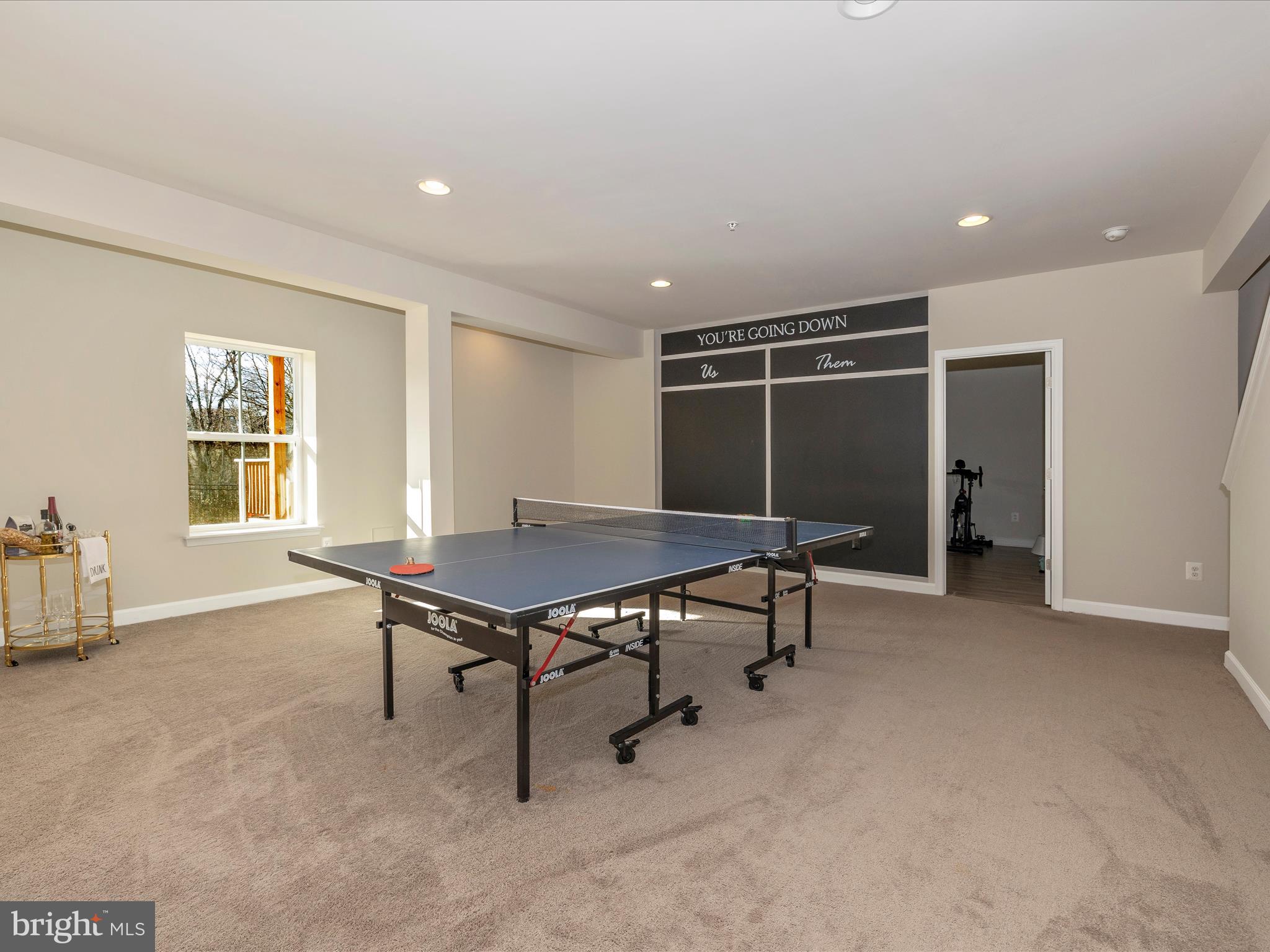 LANDSDALE - Residential