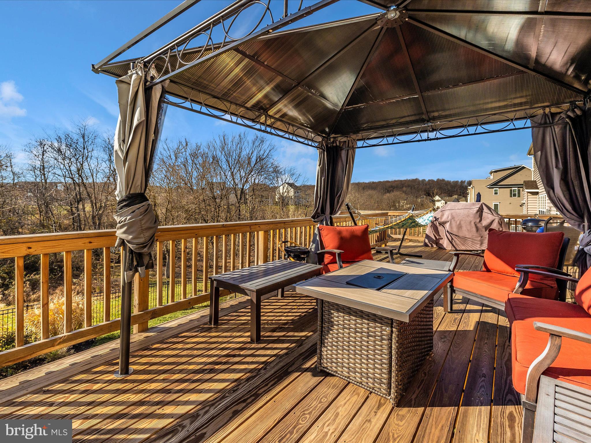 LANDSDALE - Residential