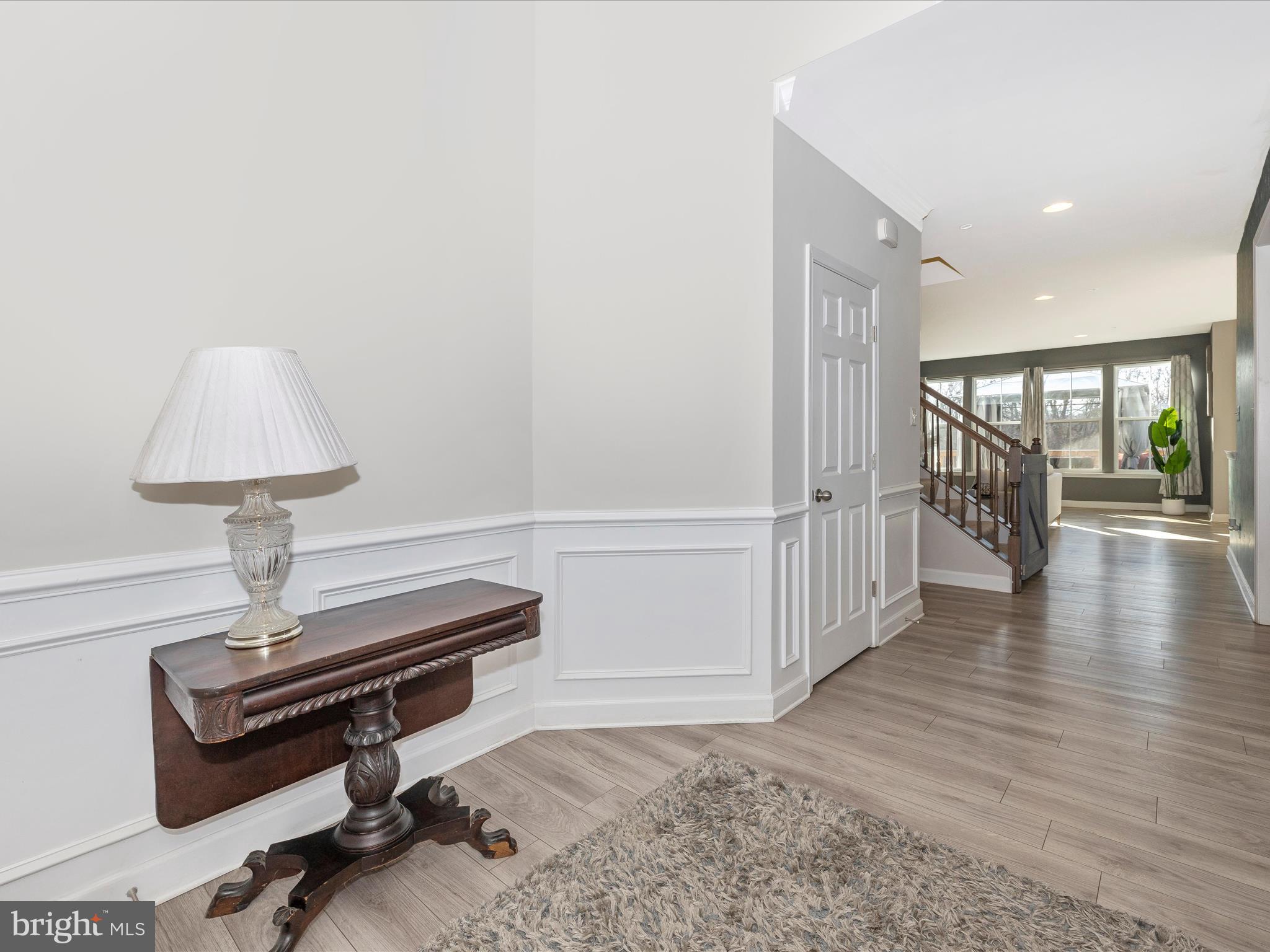 LANDSDALE - Residential