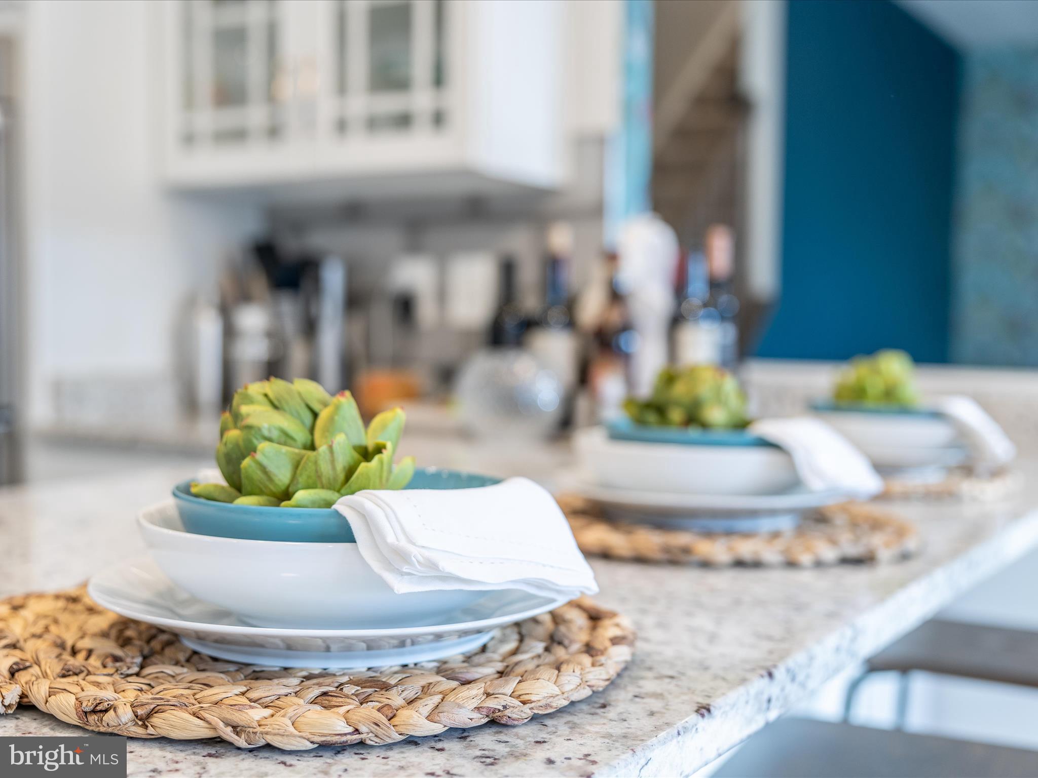 LANDSDALE - Residential