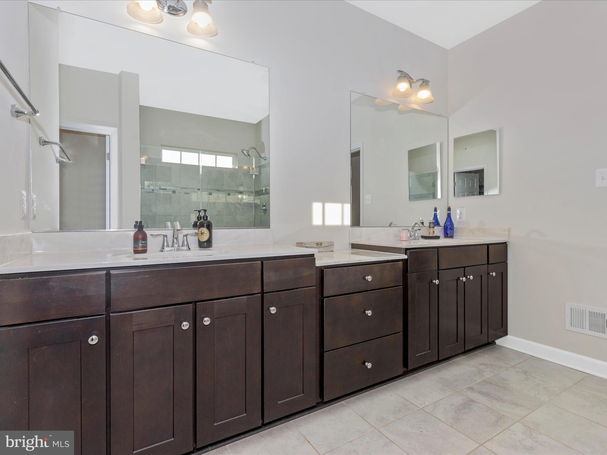 LANDSDALE - Residential