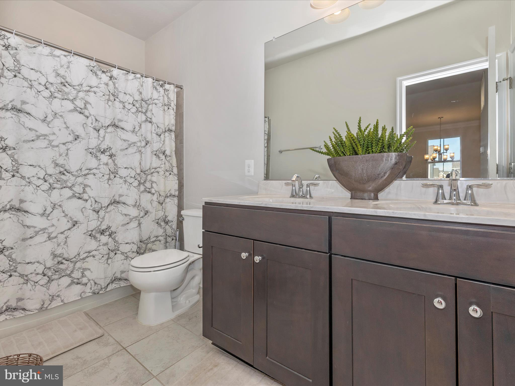 LANDSDALE - Residential