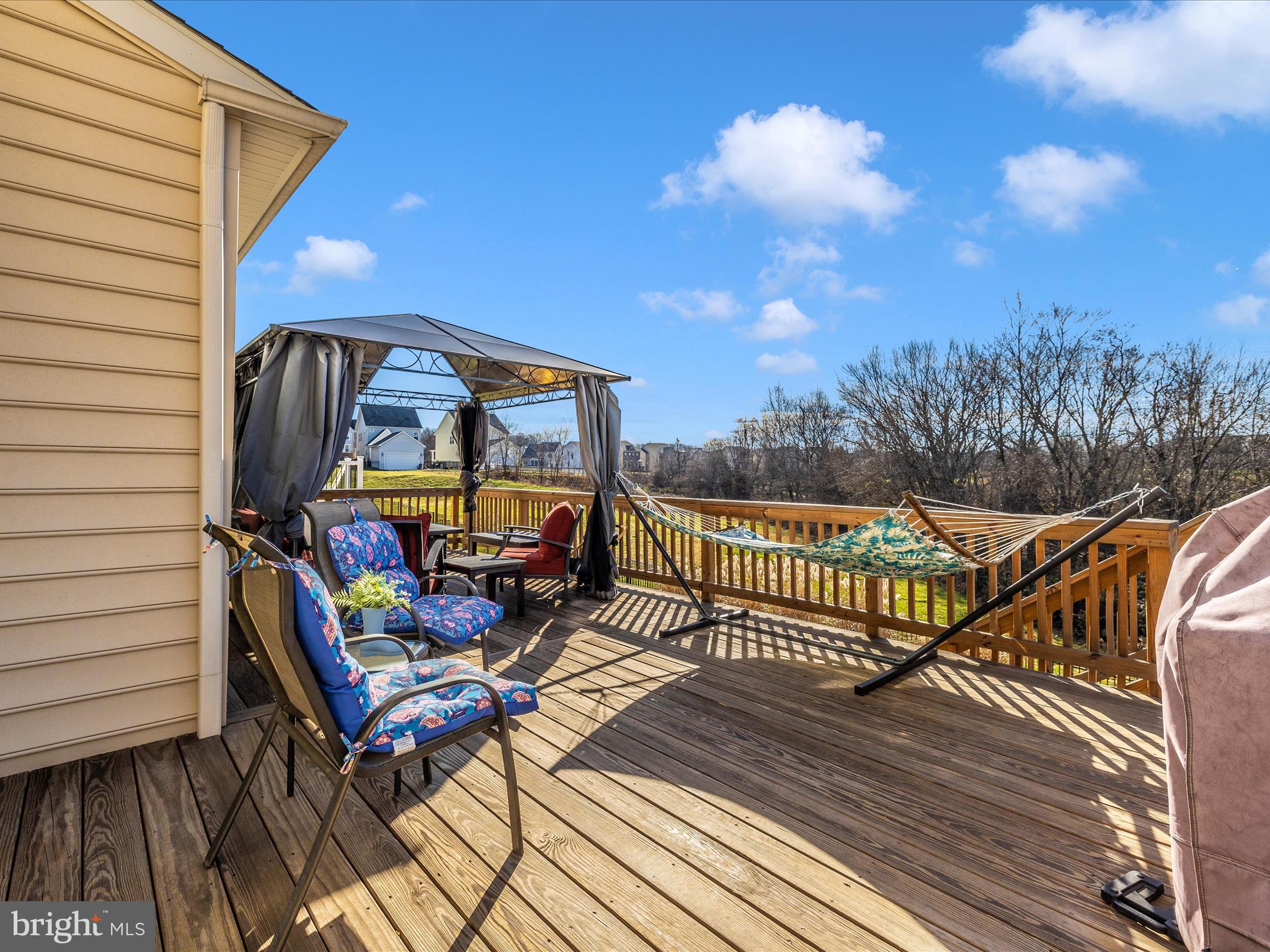 LANDSDALE - Residential