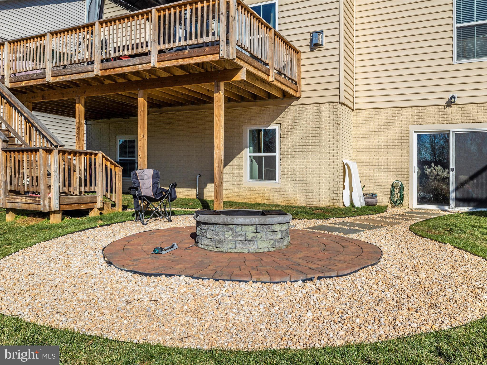 LANDSDALE - Residential