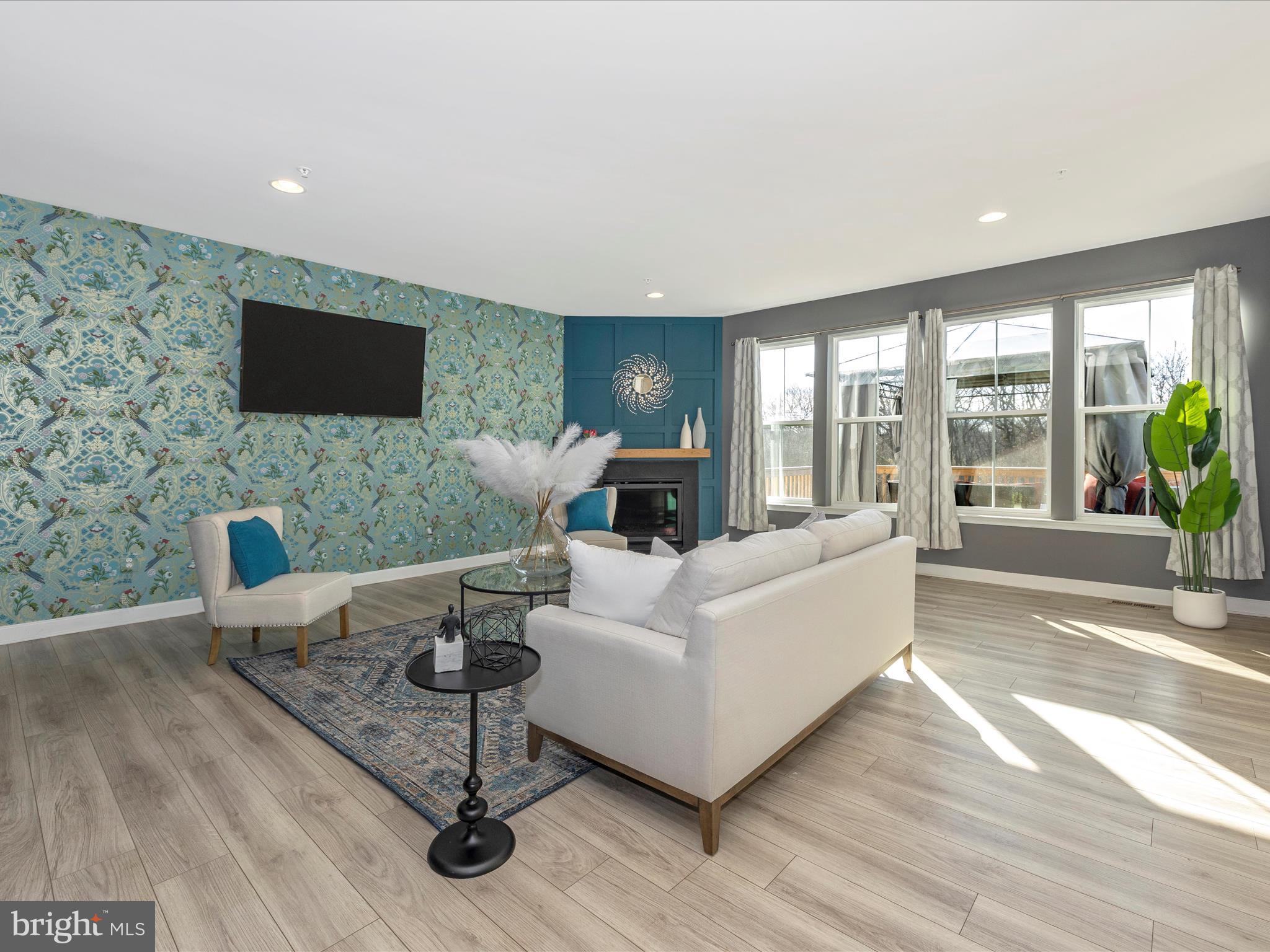 LANDSDALE - Residential