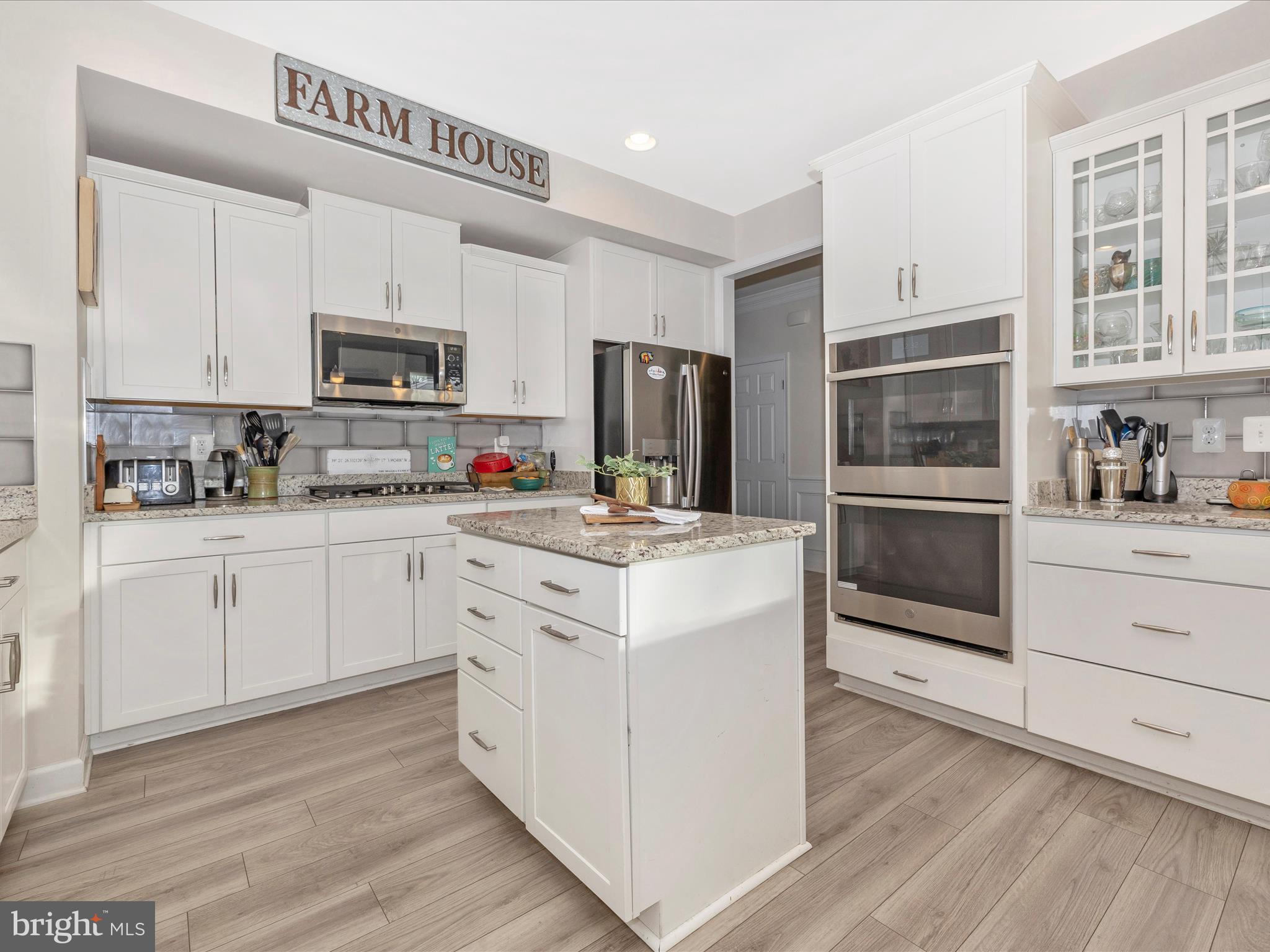 LANDSDALE - Residential