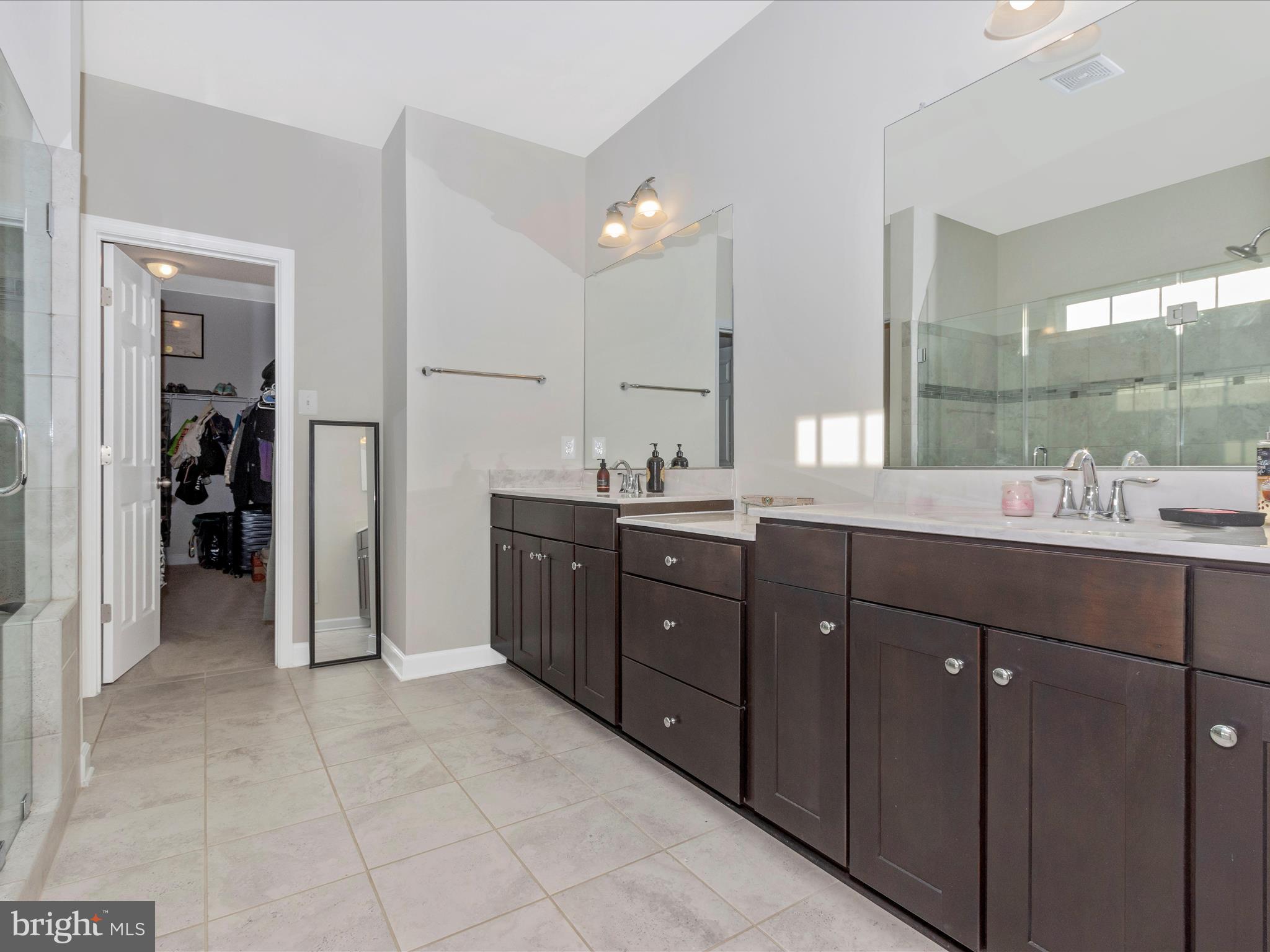 LANDSDALE - Residential